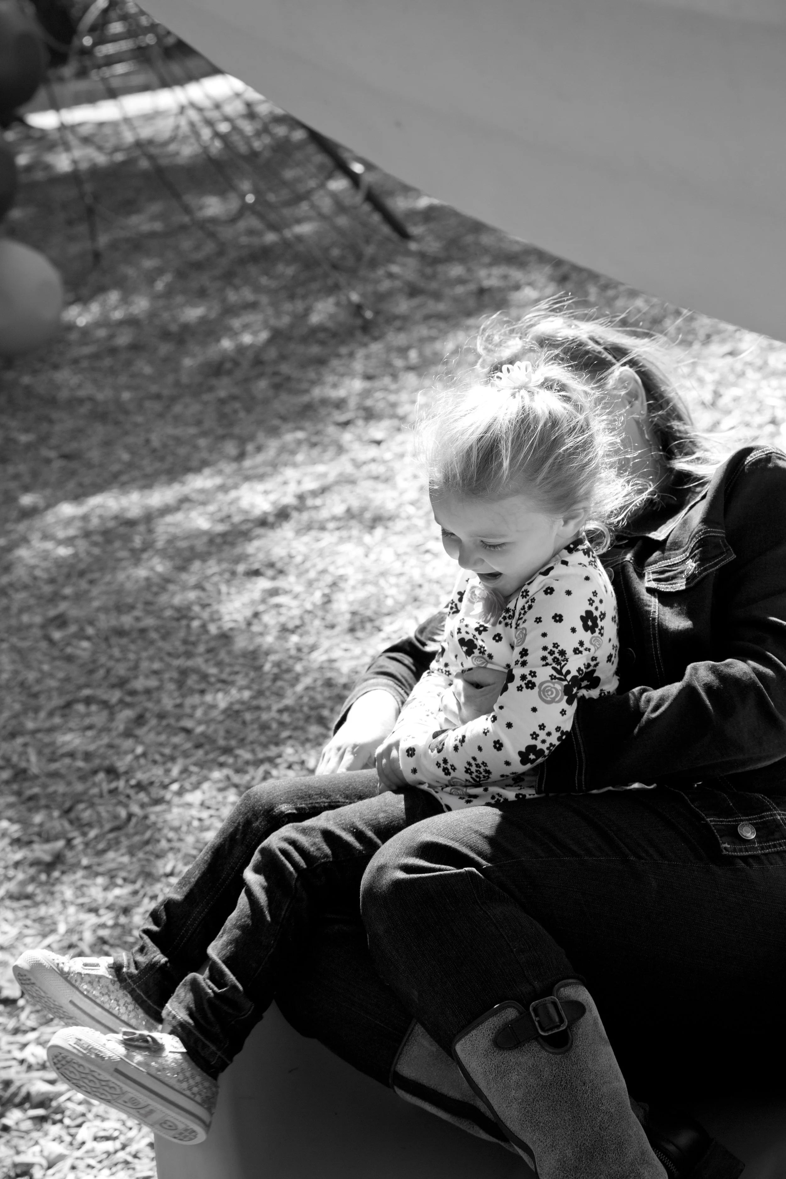 2015_Chisholm_Oct_pse_F78A3750.jpg