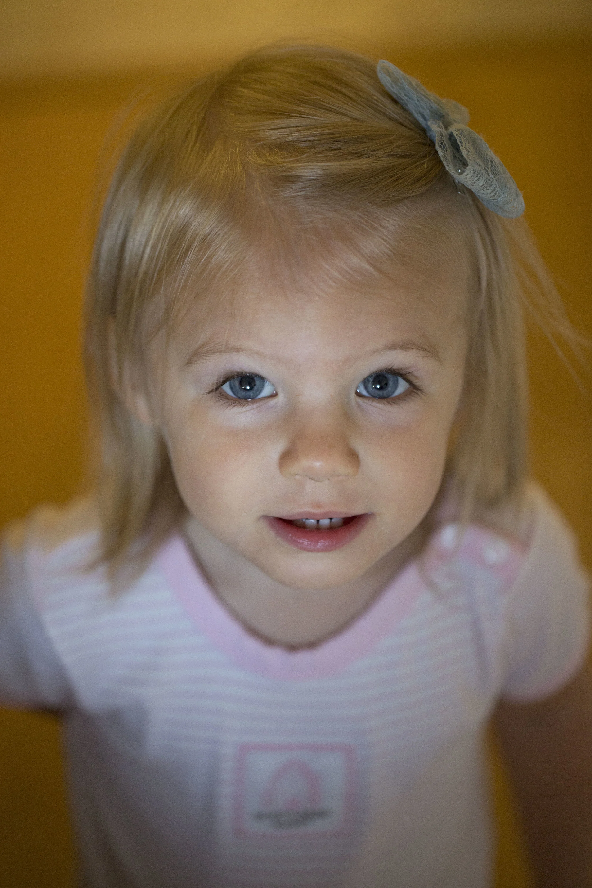 2016_Lydia_18mos_pse_F78A5177.jpg