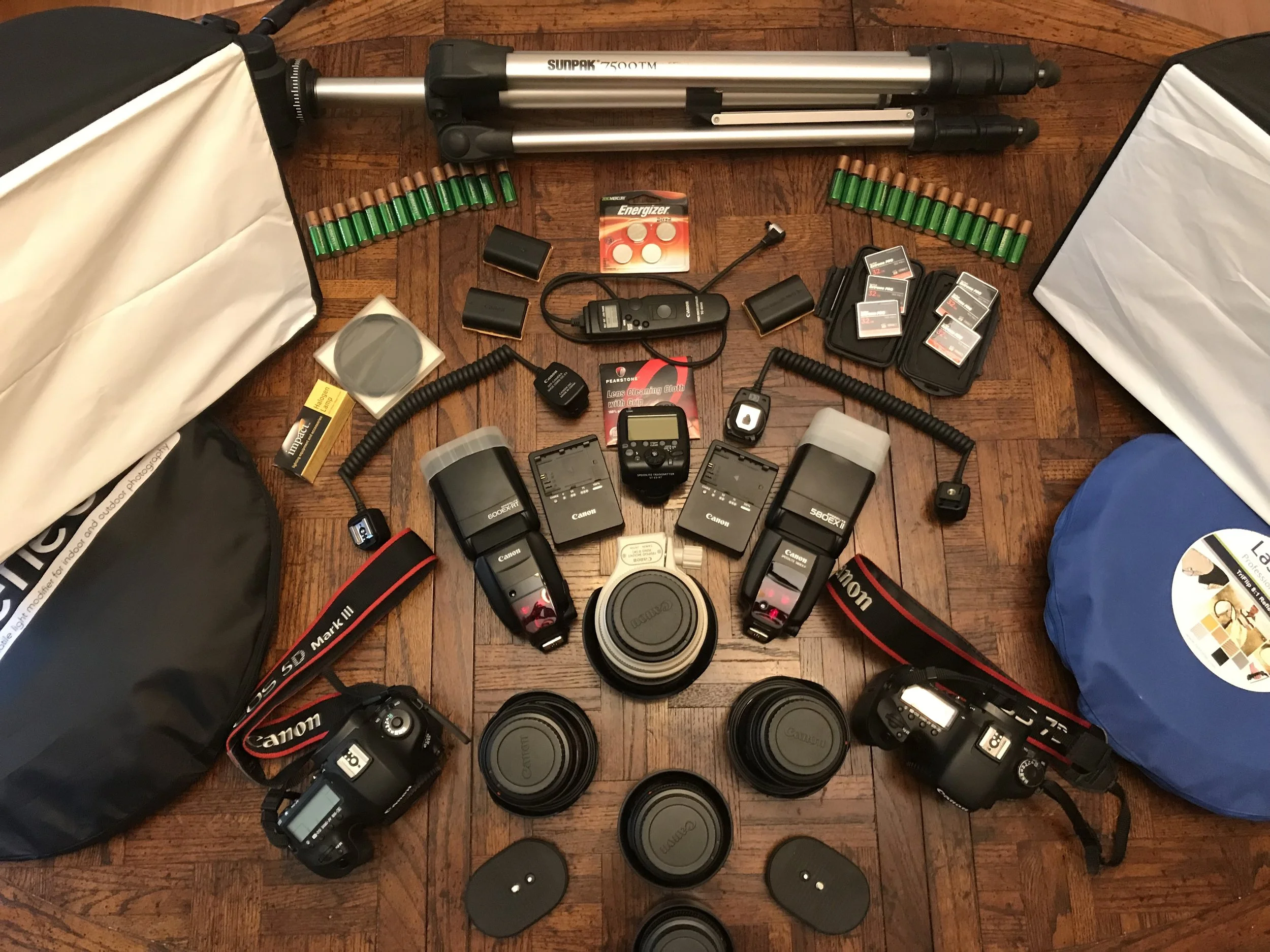 Camera equipment.jpg