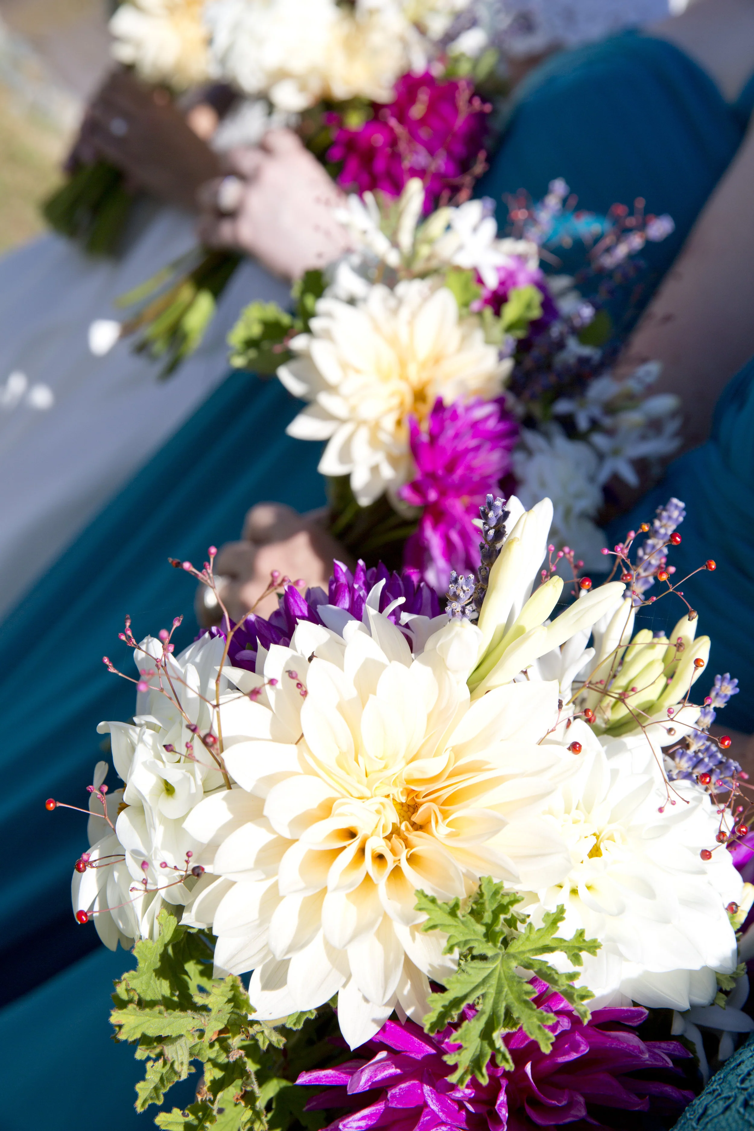 2016_Corin-Akin Wedding_1_PreCeremony_Final_F78A7325.jpg