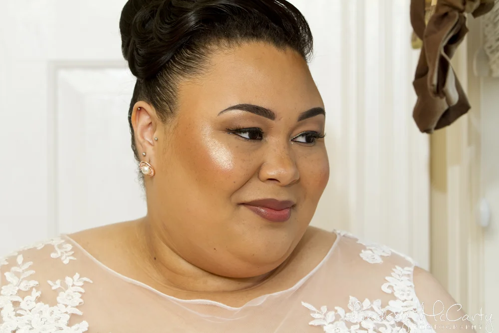2018_Johnson-Anderson Wedding_1_PreCeremony_Final_F78A900059_IMG_9684_psewl.jpg