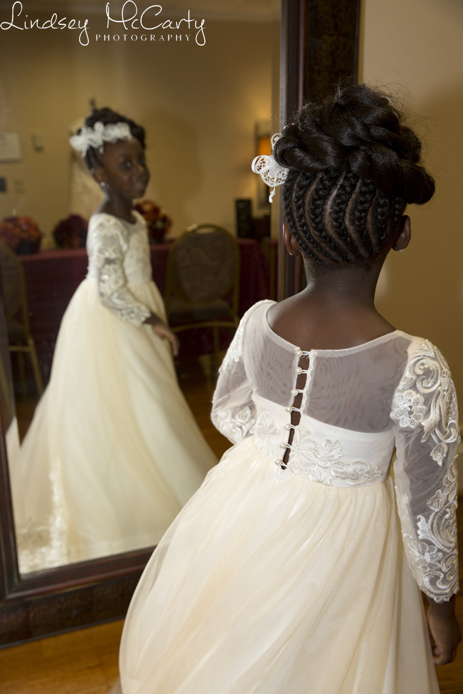 2018_Johnson-Anderson Wedding_1_PreCeremony_Final_F78A9907_psewl.jpg