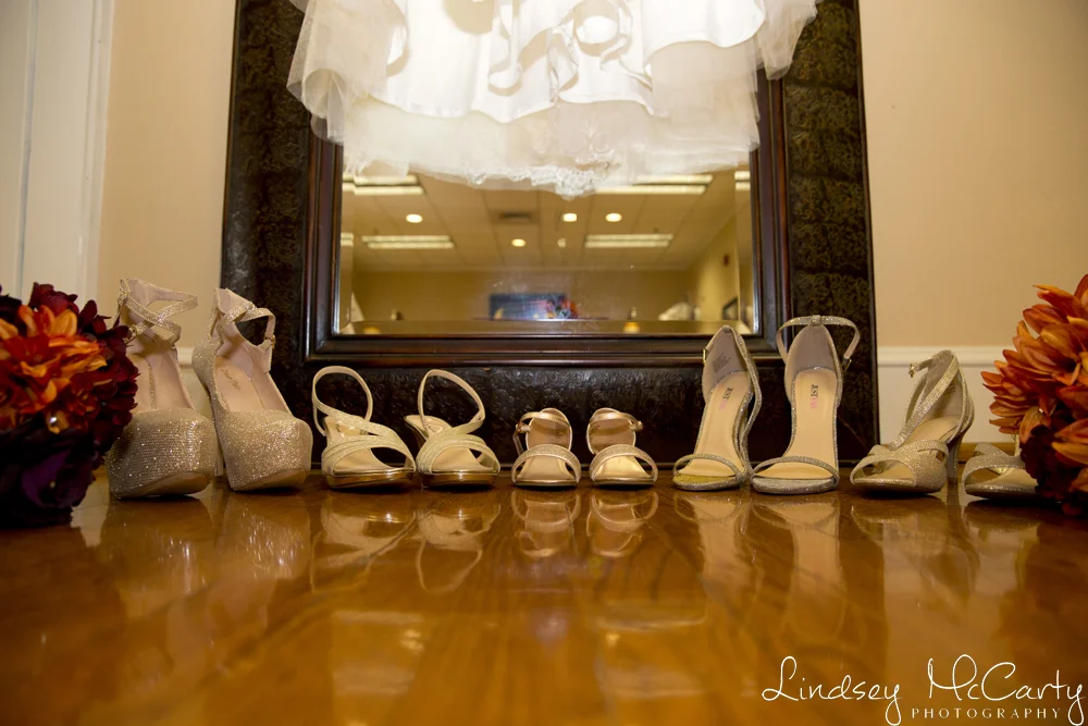 2018_Johnson-Anderson Wedding_1_PreCeremony_Final_F78A9702_psewl.jpg