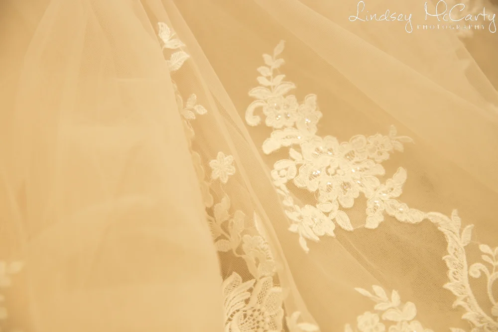 2018_Johnson-Anderson Wedding_1_PreCeremony_Final_F78A9705_psewl.jpg