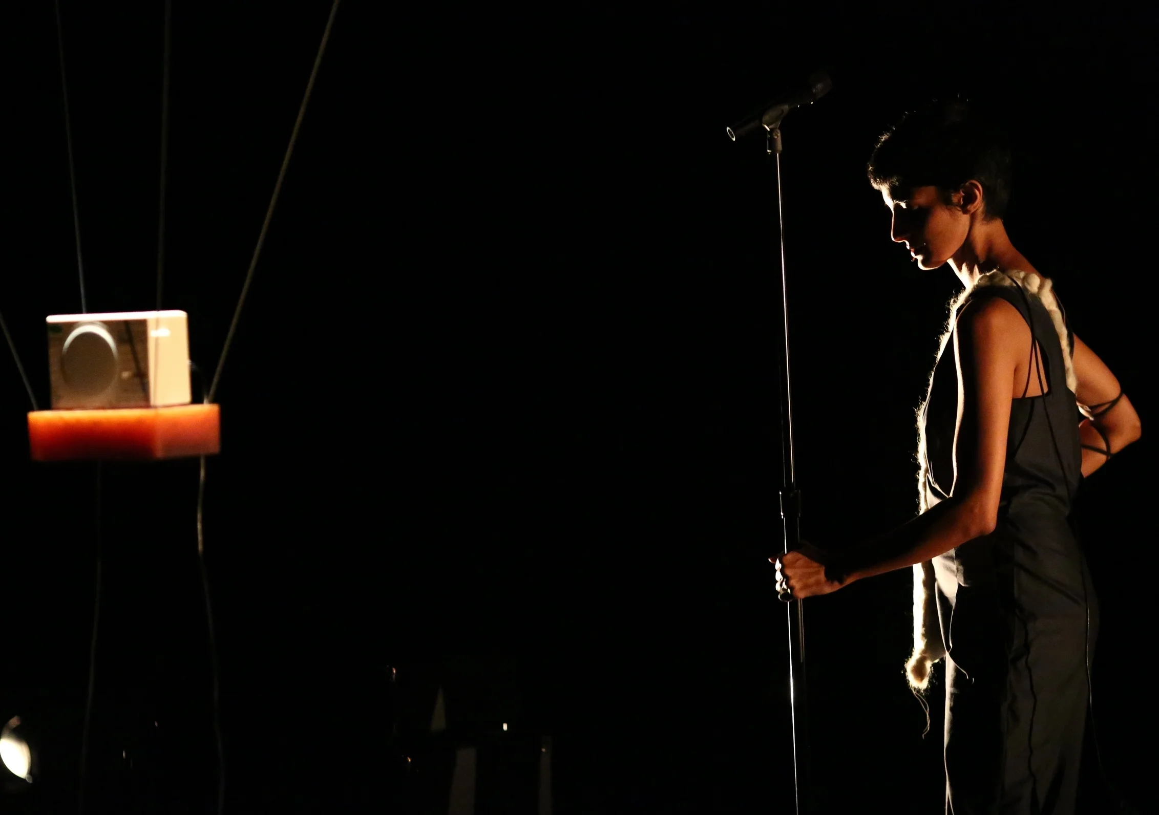 cipher thumbnail.JPG