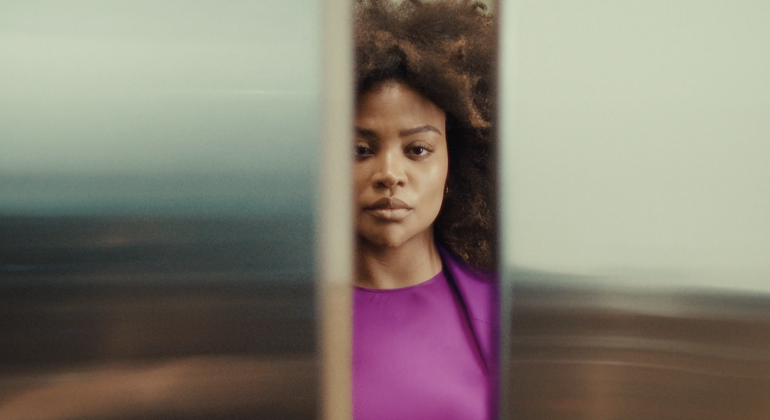 Captura de pantalla 2026-01-06 a la(s) 9.46.31 a.m..png