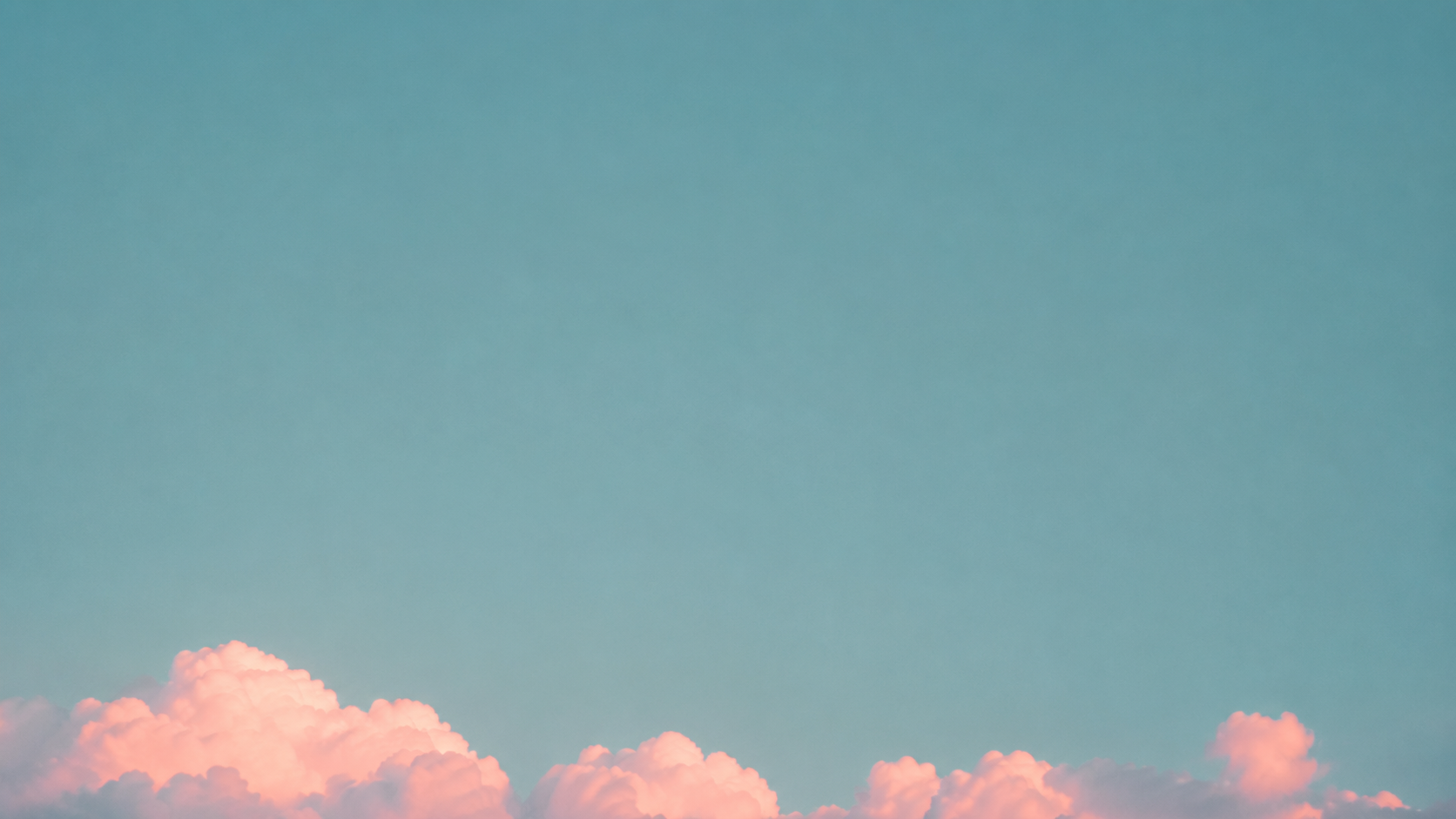04a8dc1f-b4df-438c-90e9-ee3a19aed640.png