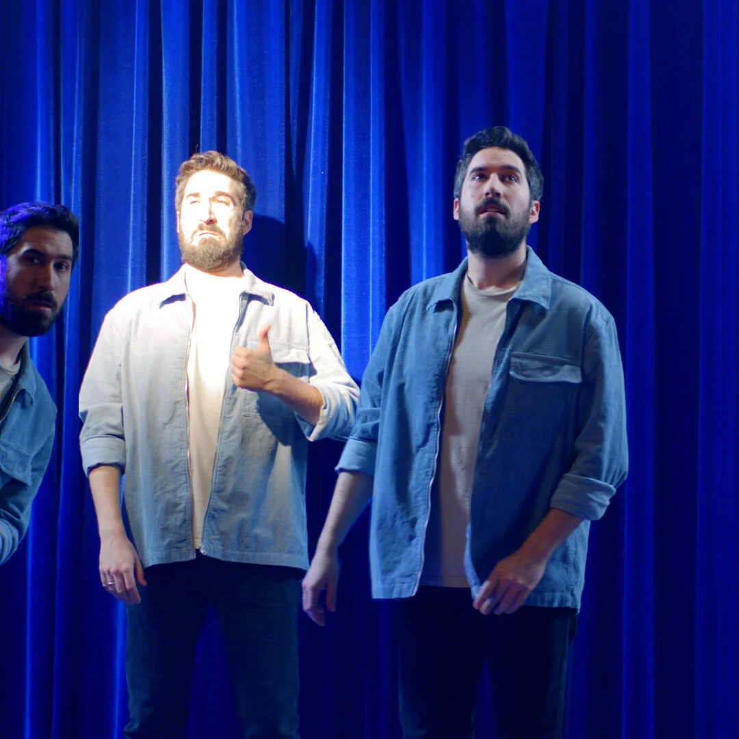 clones alex post.JPEG