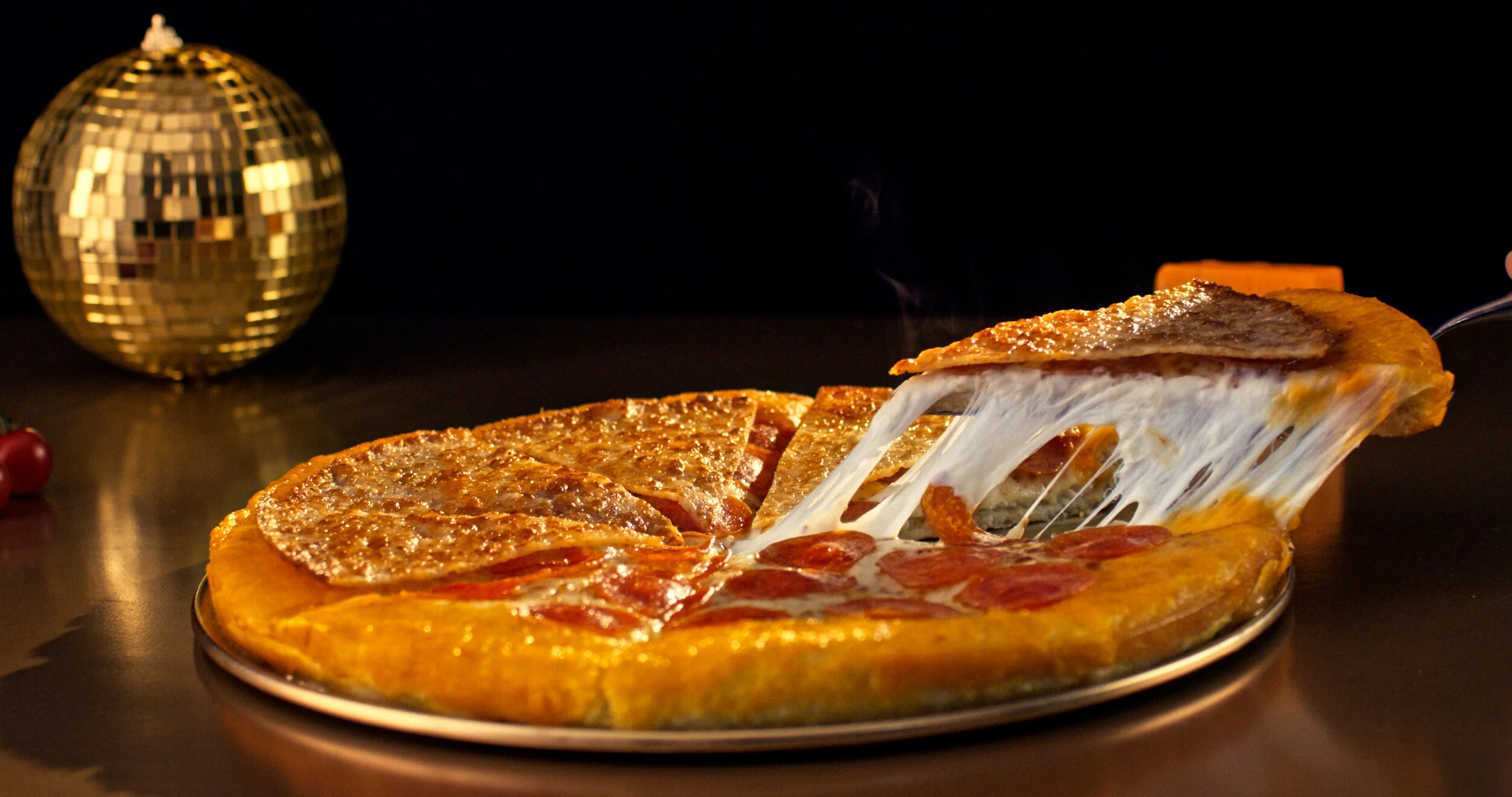 STILL GOLD  IG 3.JPEG