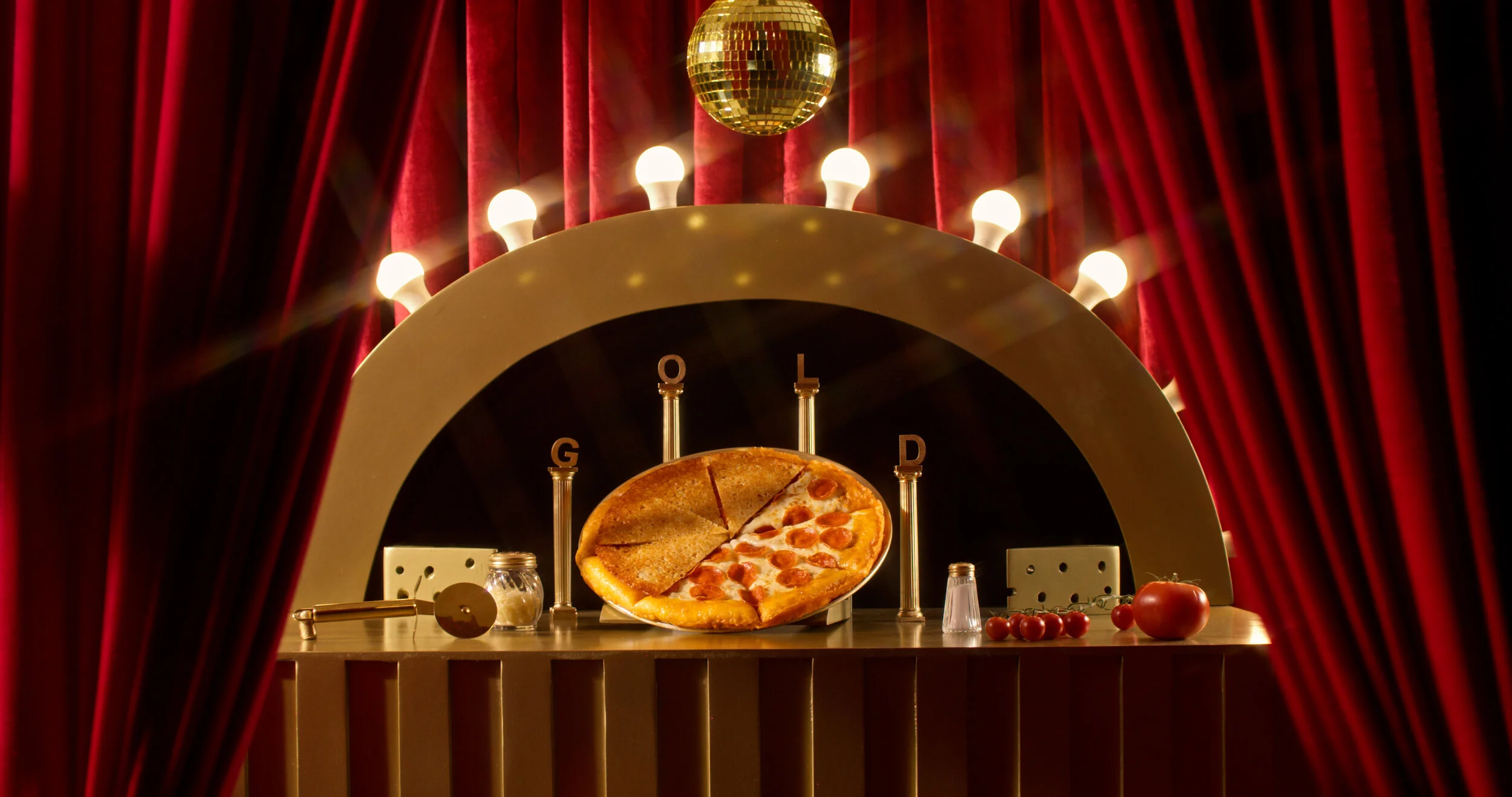 STILL GOLD IG 1.JPEG