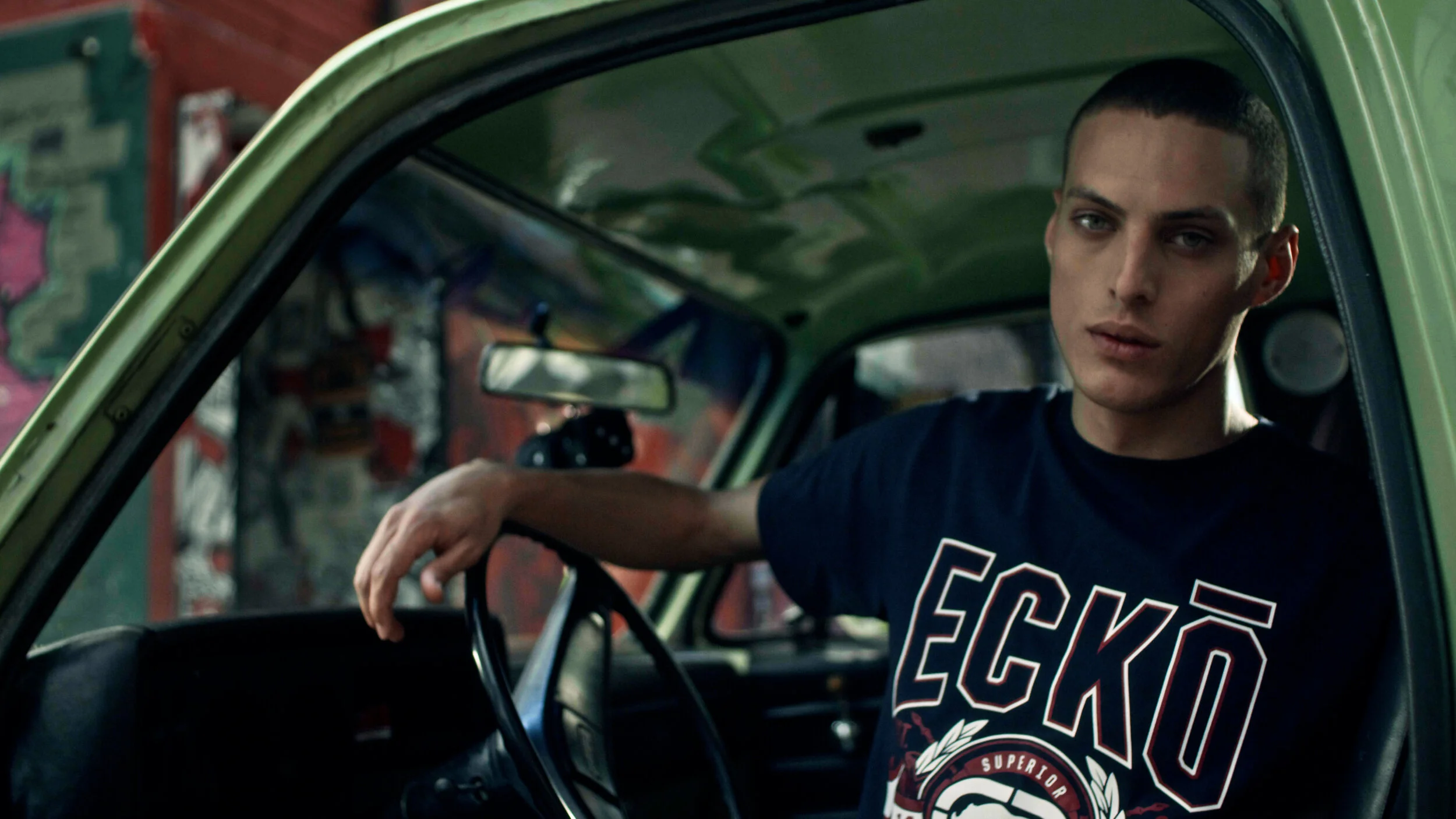 STILL ECKO IG 4.JPEG