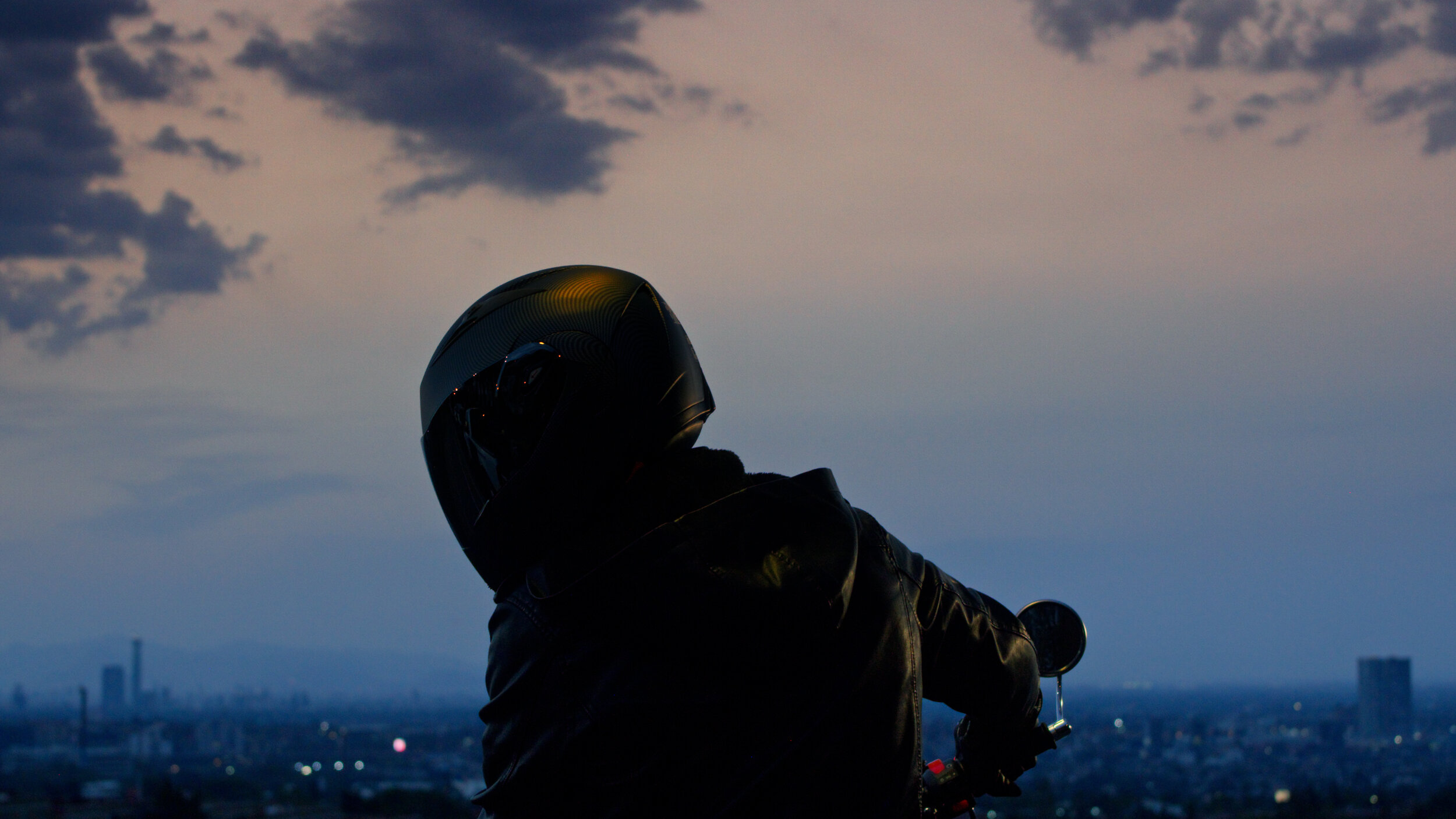 BRUMM STILL IG 6.JPEG