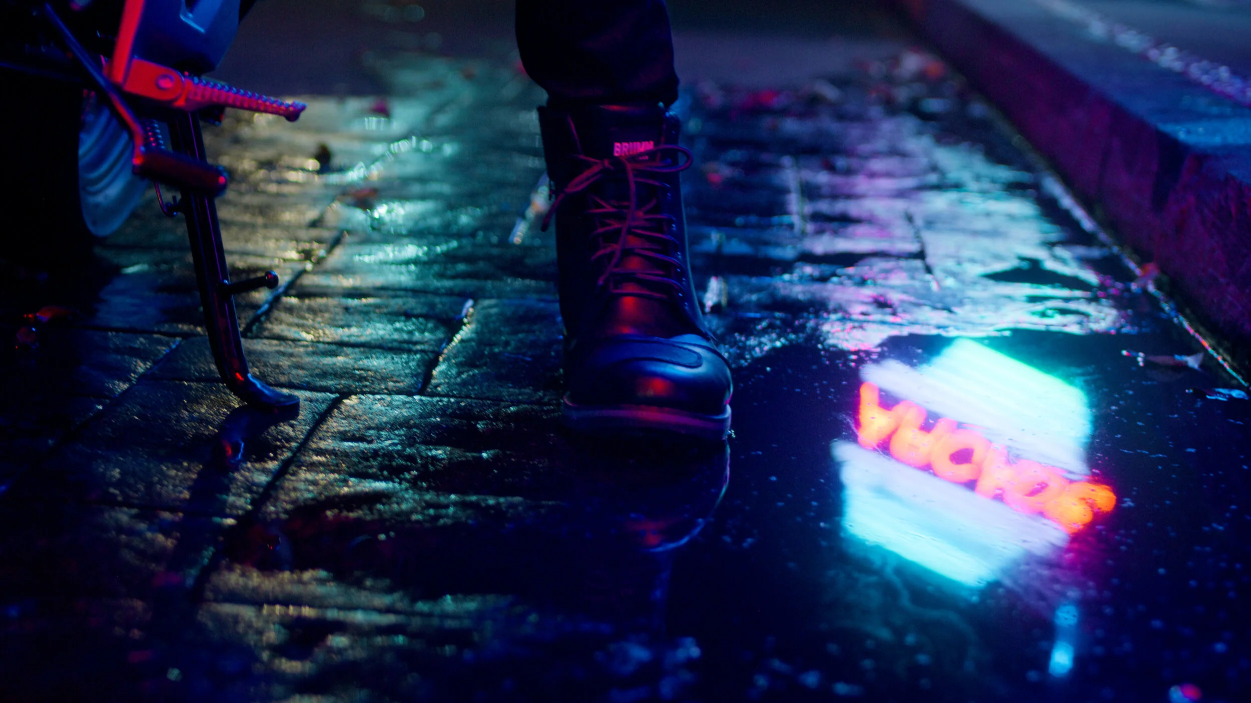 BRUMM STILL IG 5.JPEG