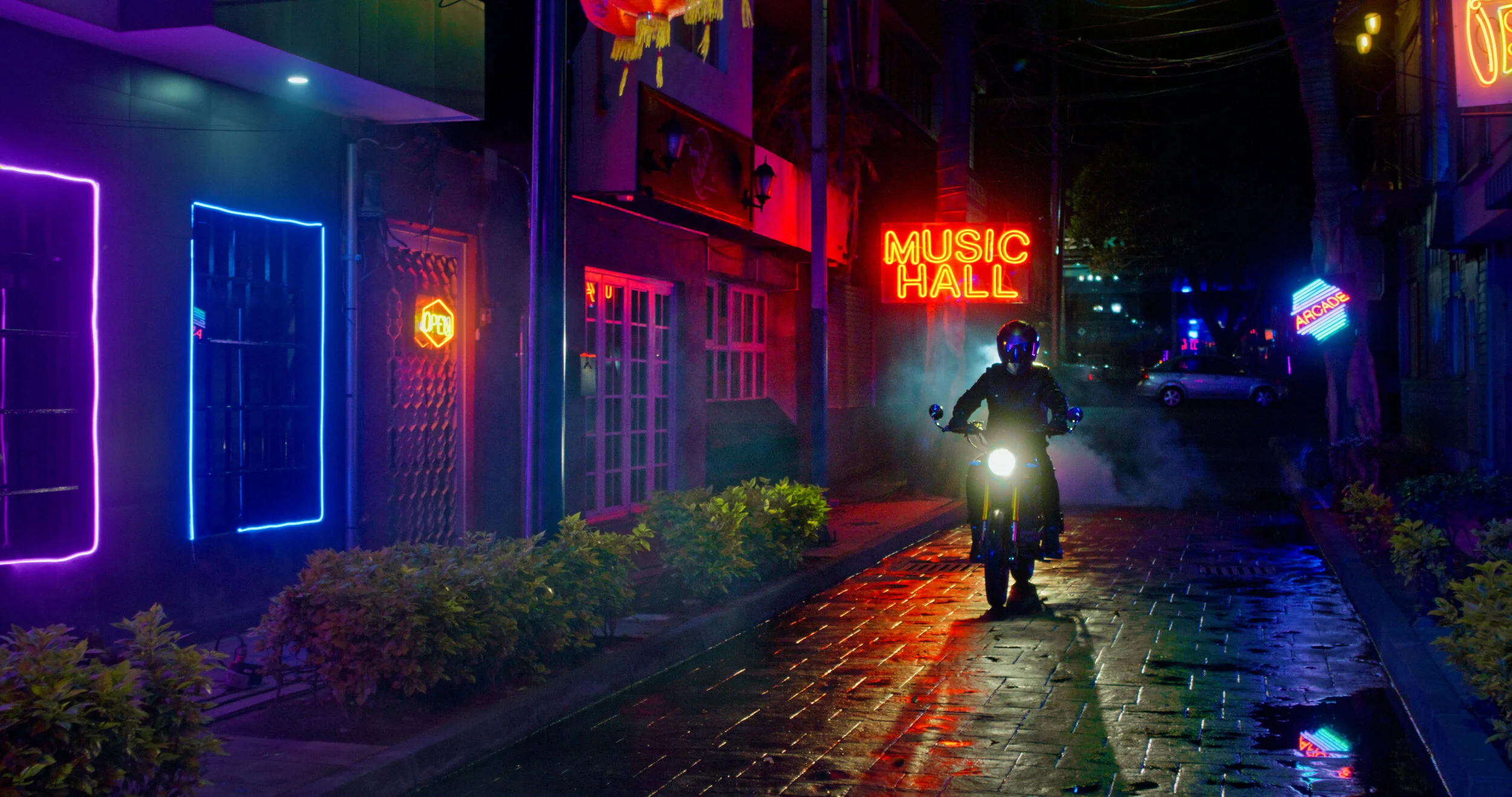 BRUMM STILL IG 4.JPEG