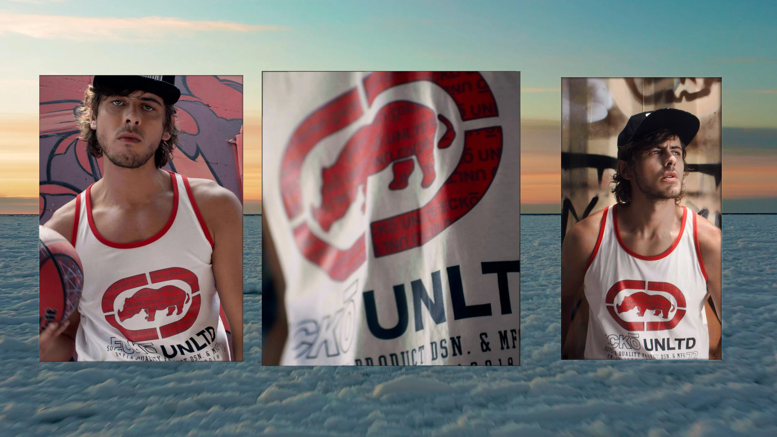 STILL ECKO IG 5.JPEG