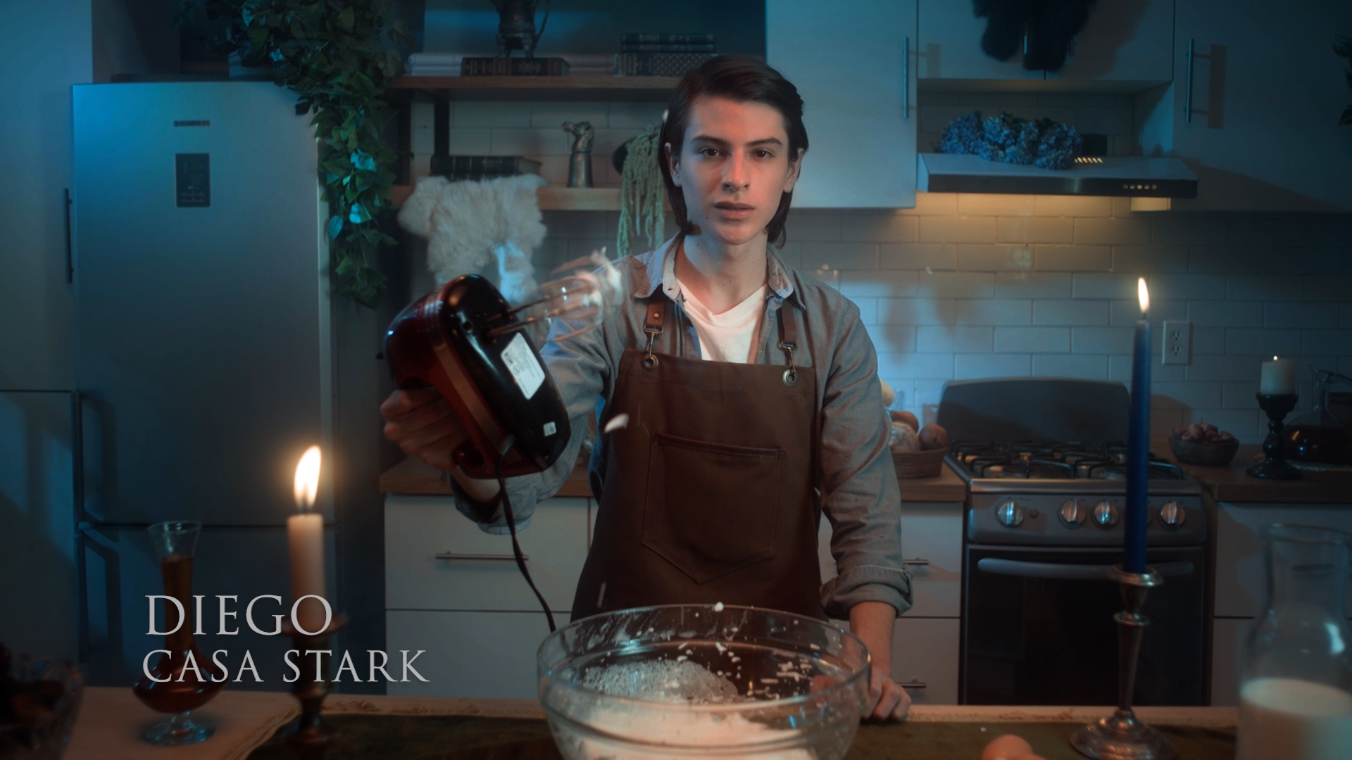 MASTER H264 EAT LIKE A KING 16-9.mp4.00_00_15_19.Still003.png