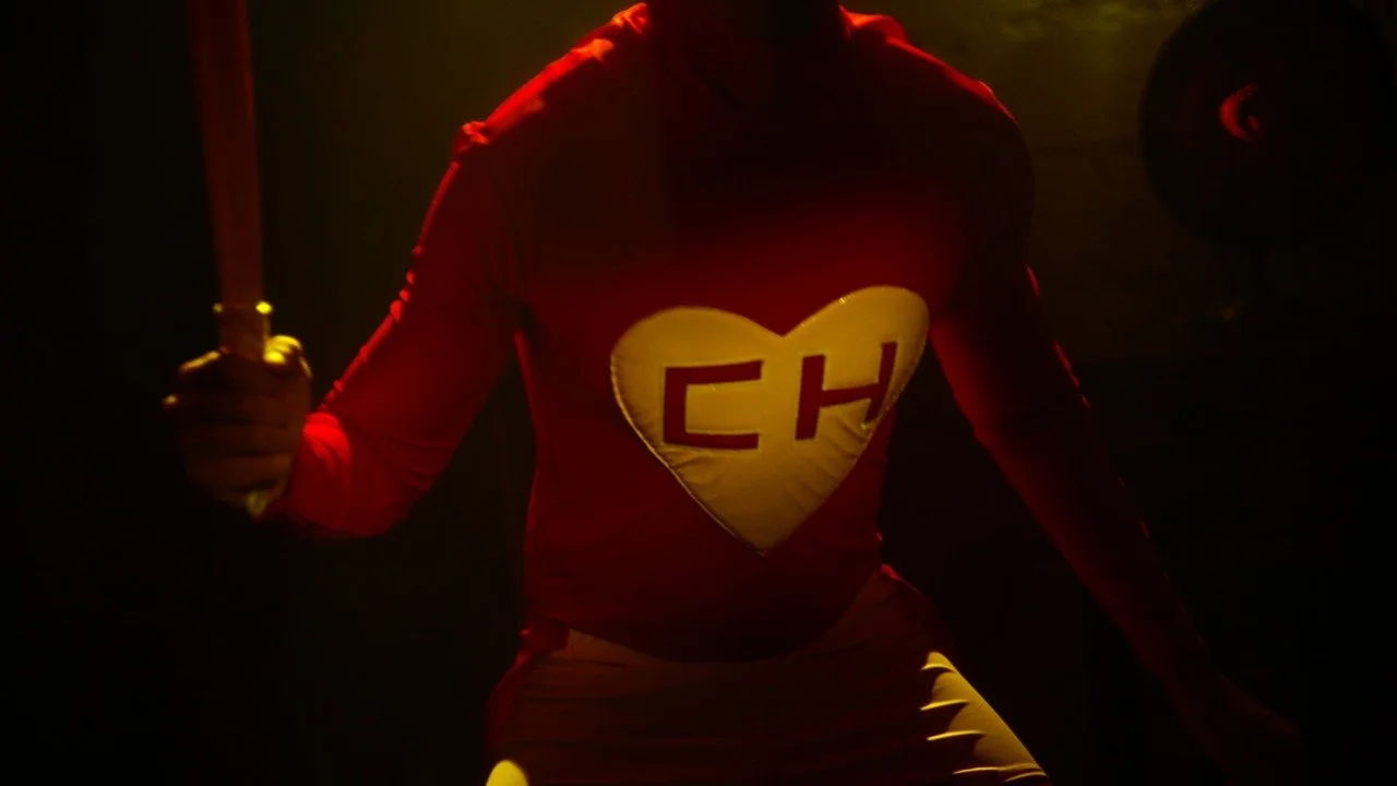 c3d0ff08-abce-4f7b-b414-b0036df4ec47 2.JPG