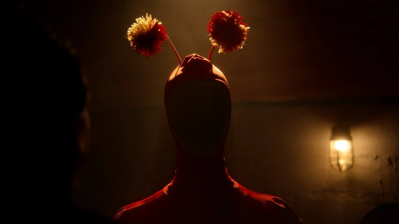 e2bf8445-ae4b-40d4-ad2a-5c28a8c6eeea 2.JPG