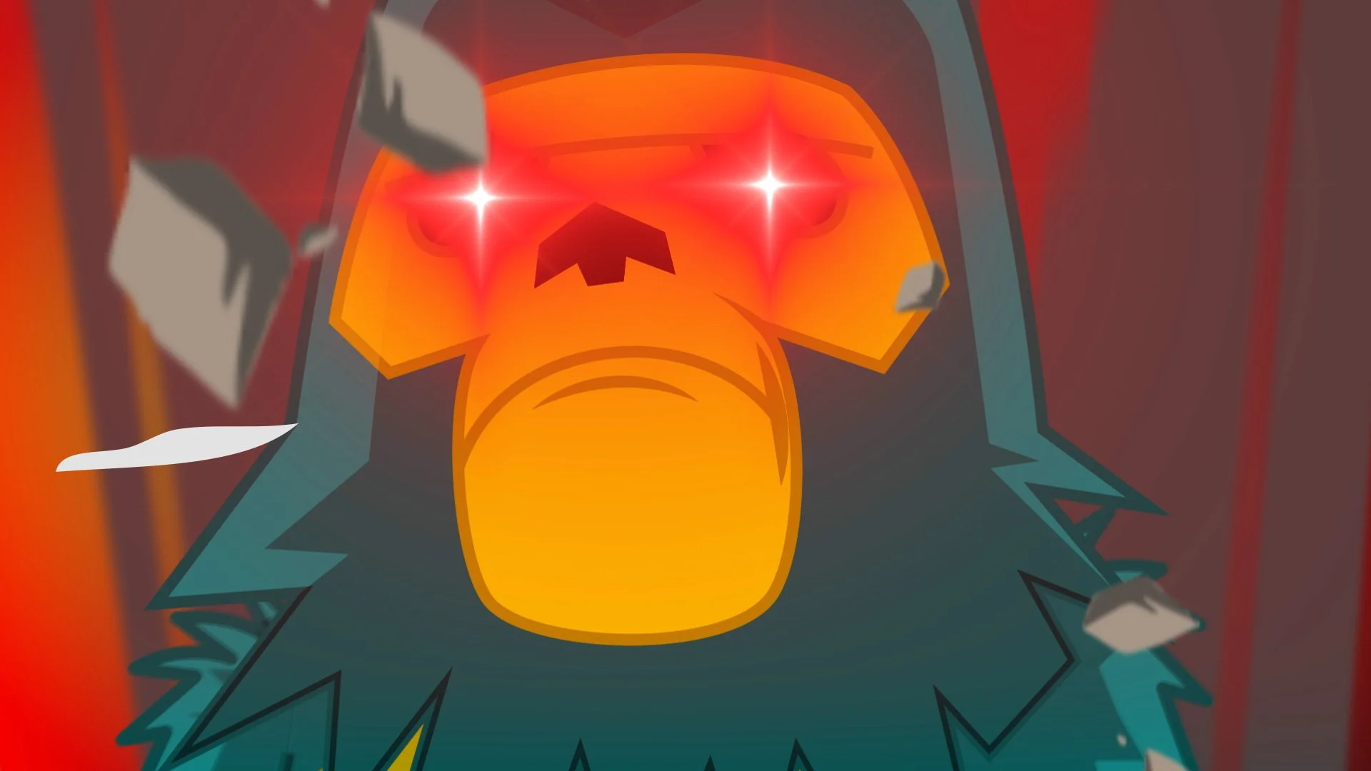 STILL NFX 22.JPEG