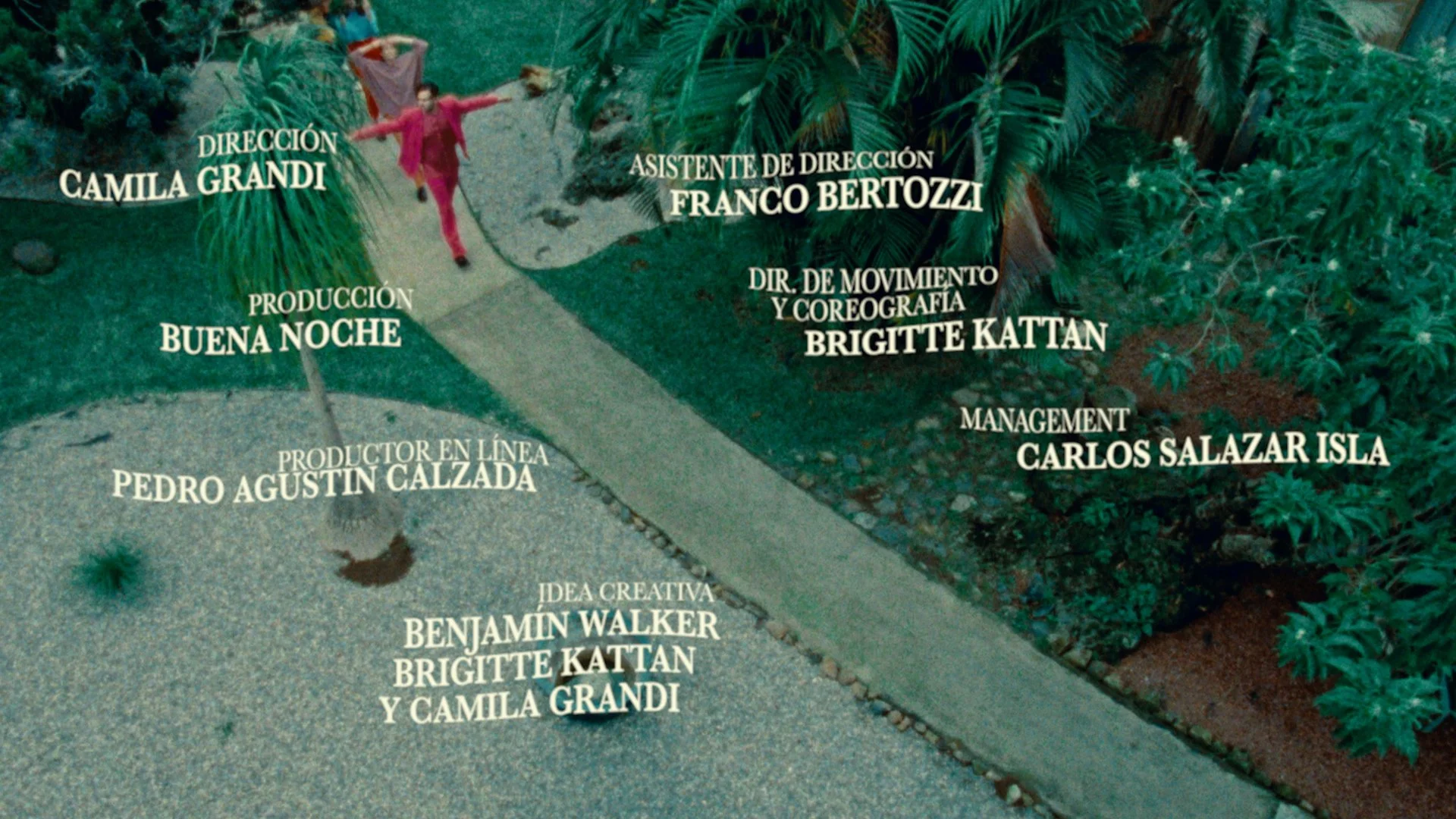 STILL ALICIA 20.JPEG