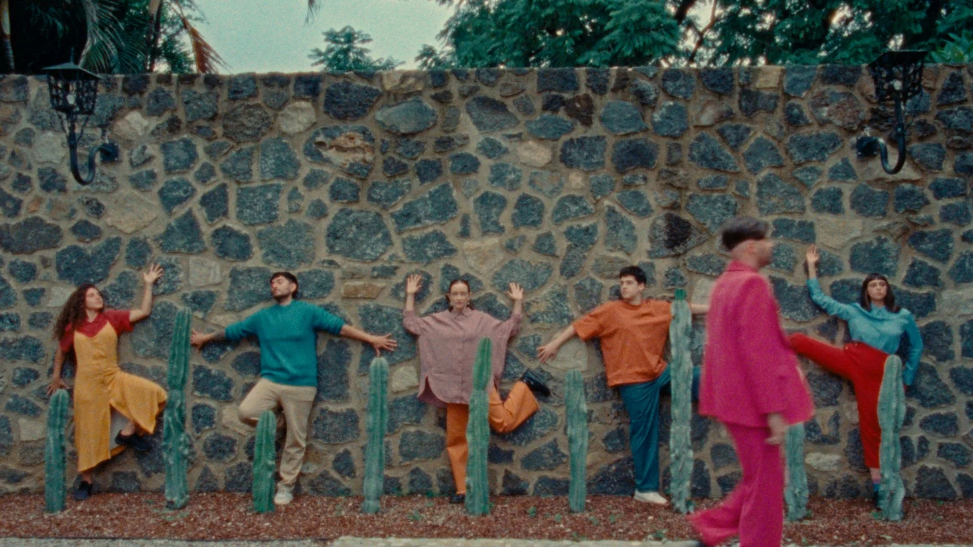 STILL ALICIA 15.JPEG