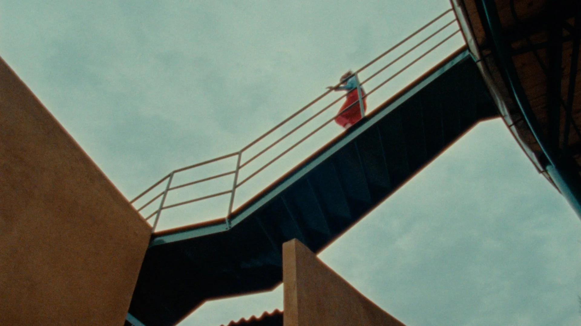 STILL ALICIA 13.JPEG