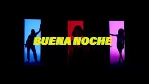 REEL BUENANOCHE SUMMER  2022.mp4