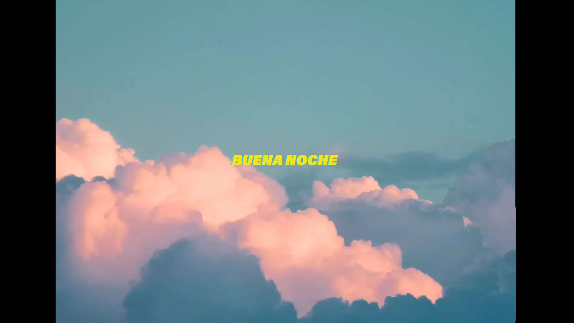 ADS REEL BUENA NOCHE 2024