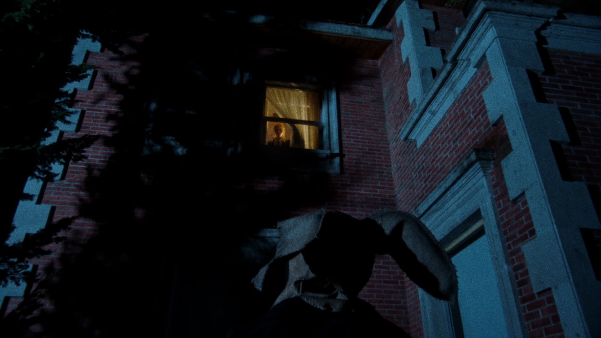 MOVIE - GALE & BRUSES (Dir. Boca Chica)