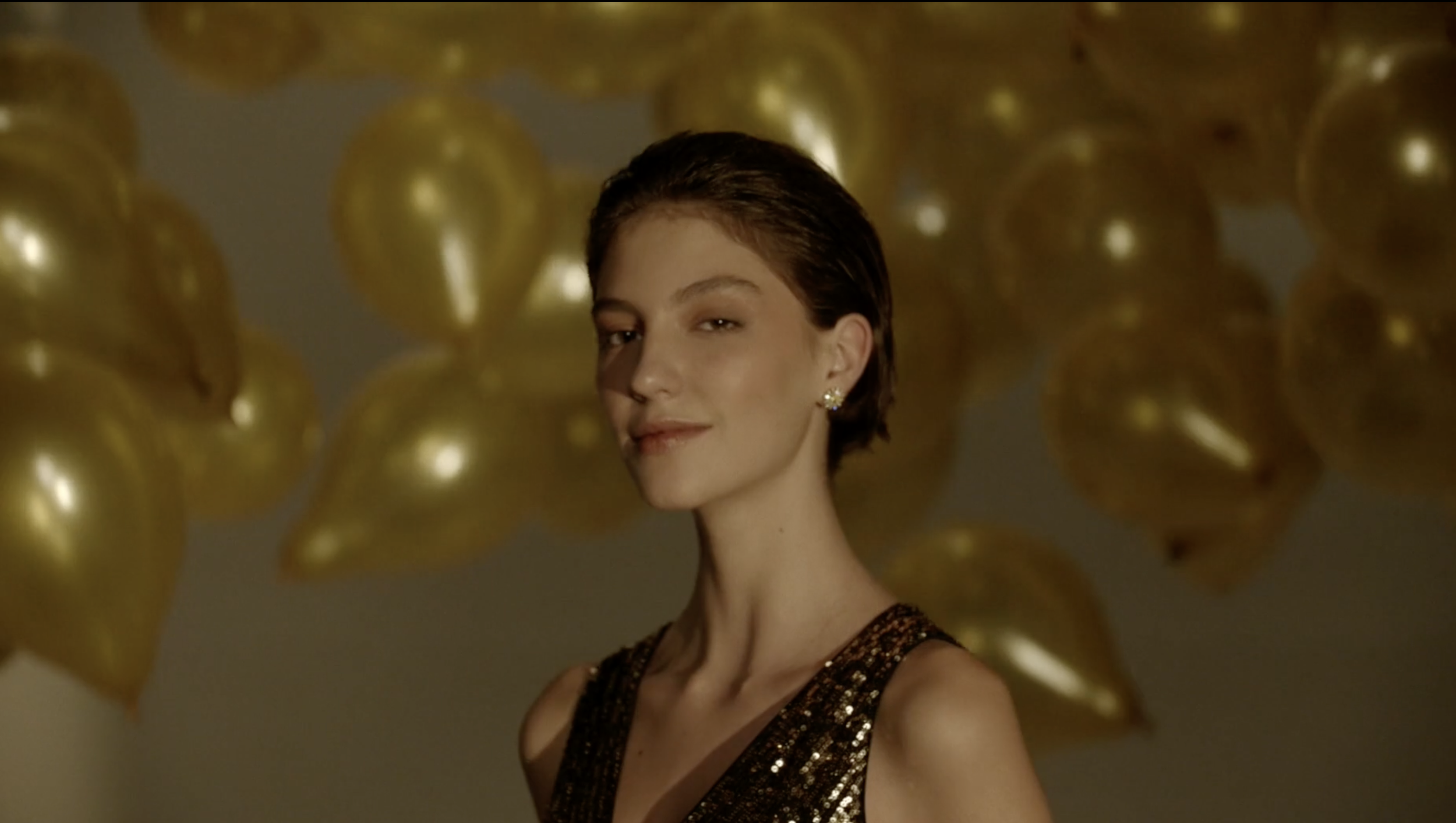 palacio de hierro - festival de belleza