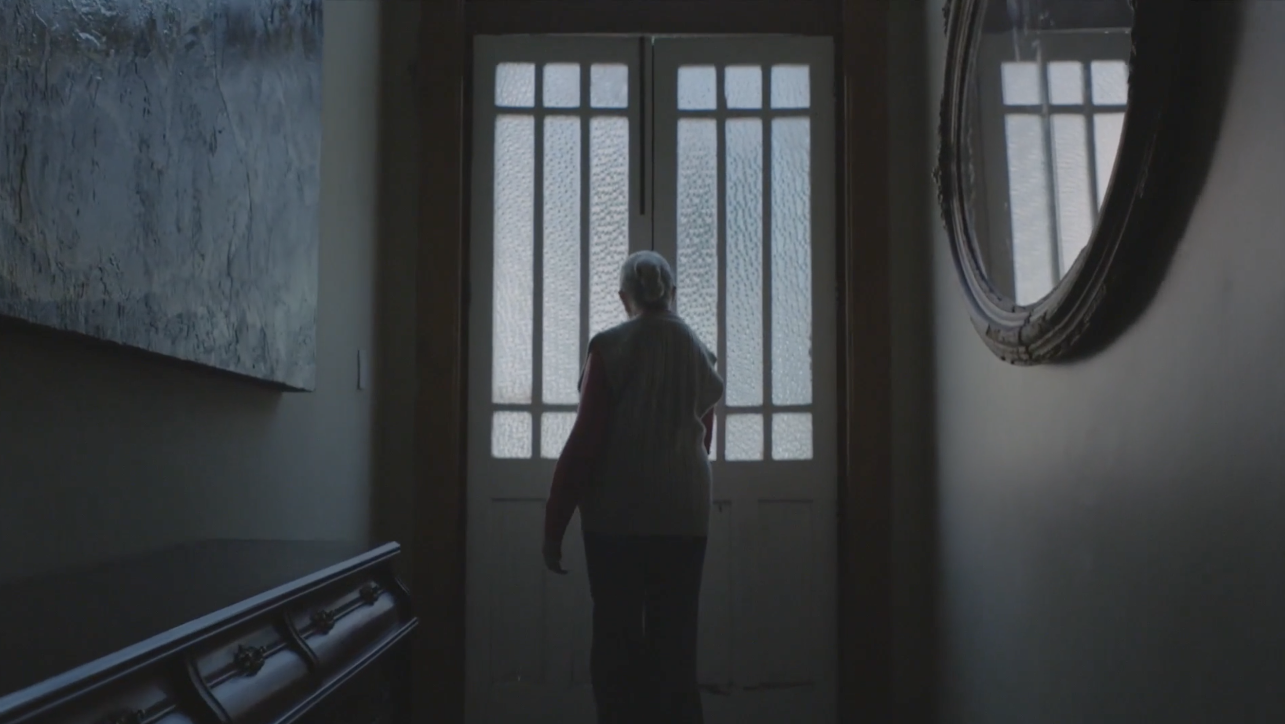 Caso / Millas para el Retiro