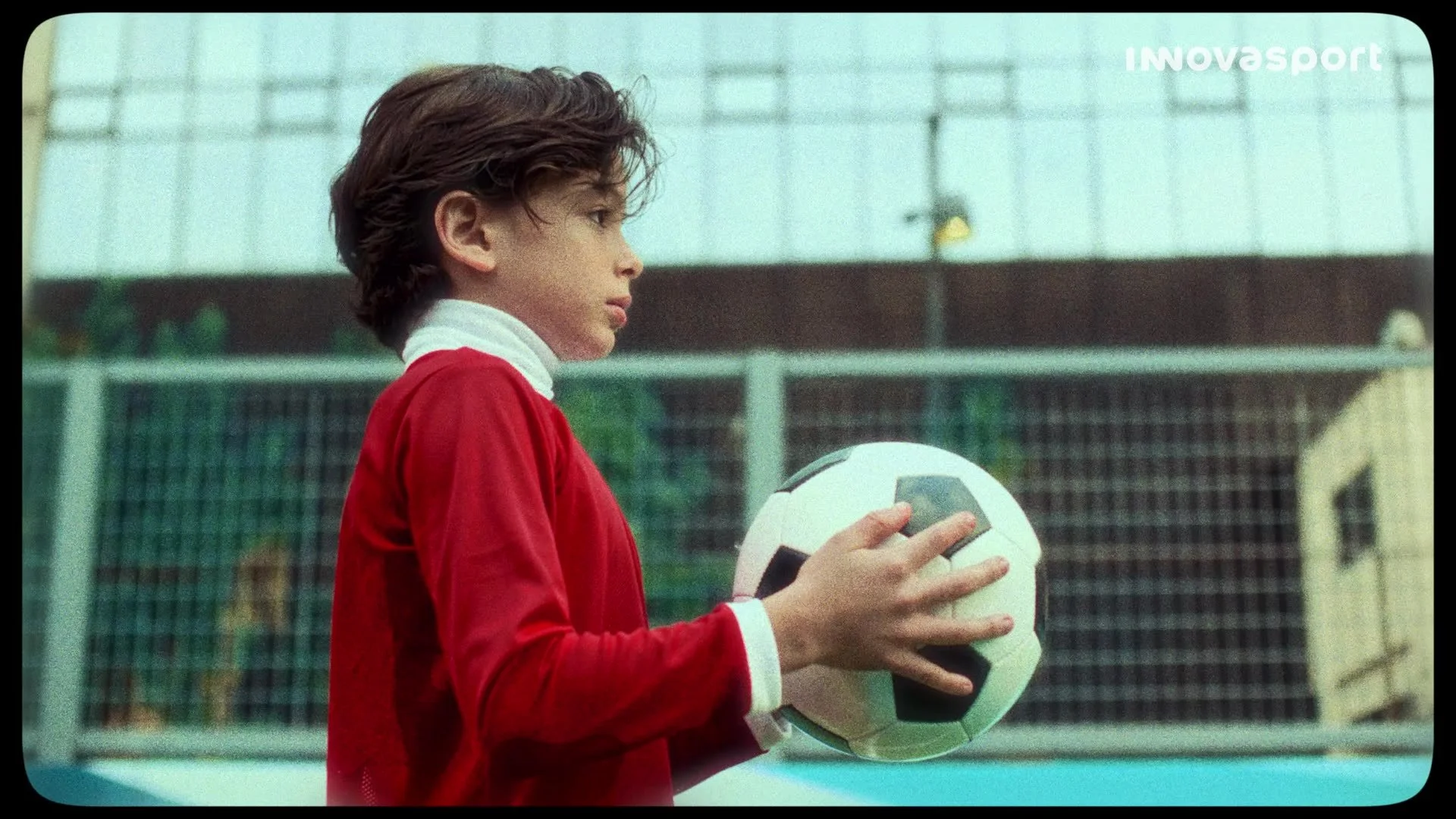 INNOVASPORT_REGALOS QUE TE MUEVEN_60''