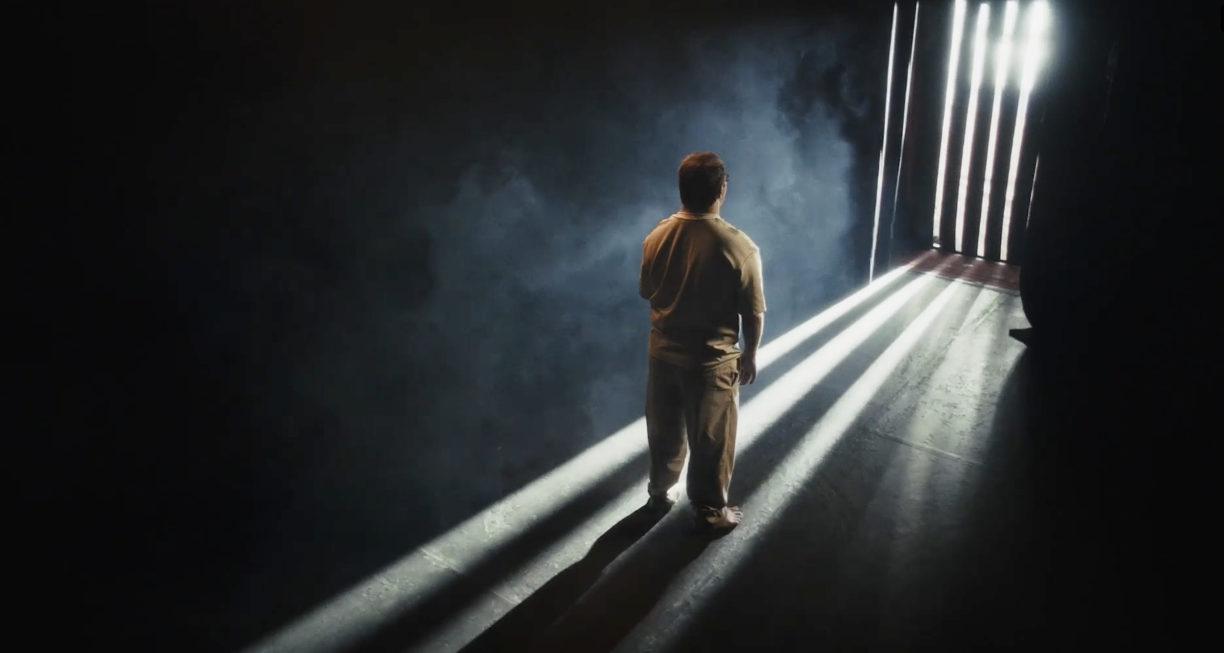 CAMBIANDO MODELOS DIFICIL DE EXPLICAR