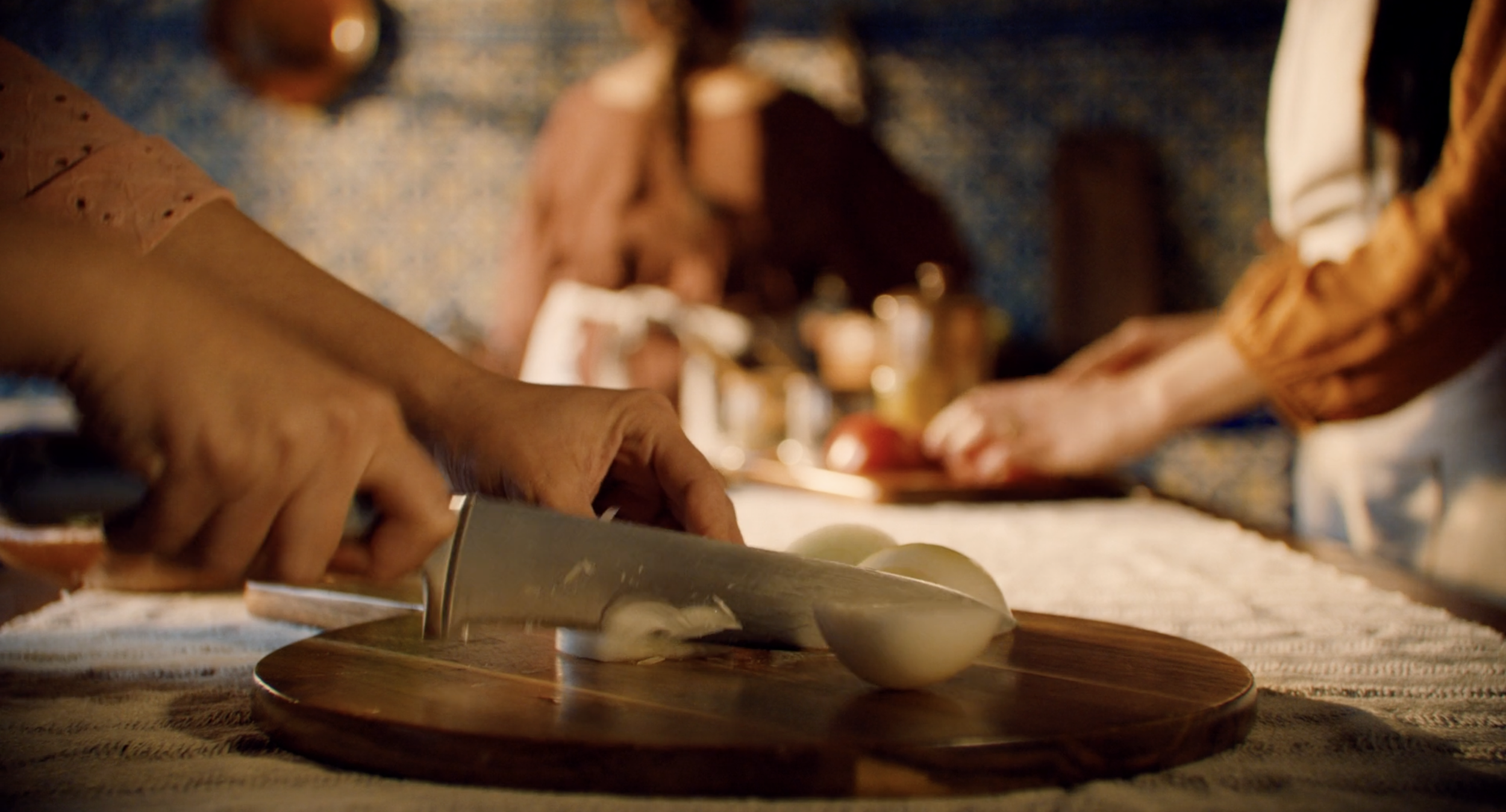 GRAN TRADICIÓN (DIR. EMILIO GUERRERO)