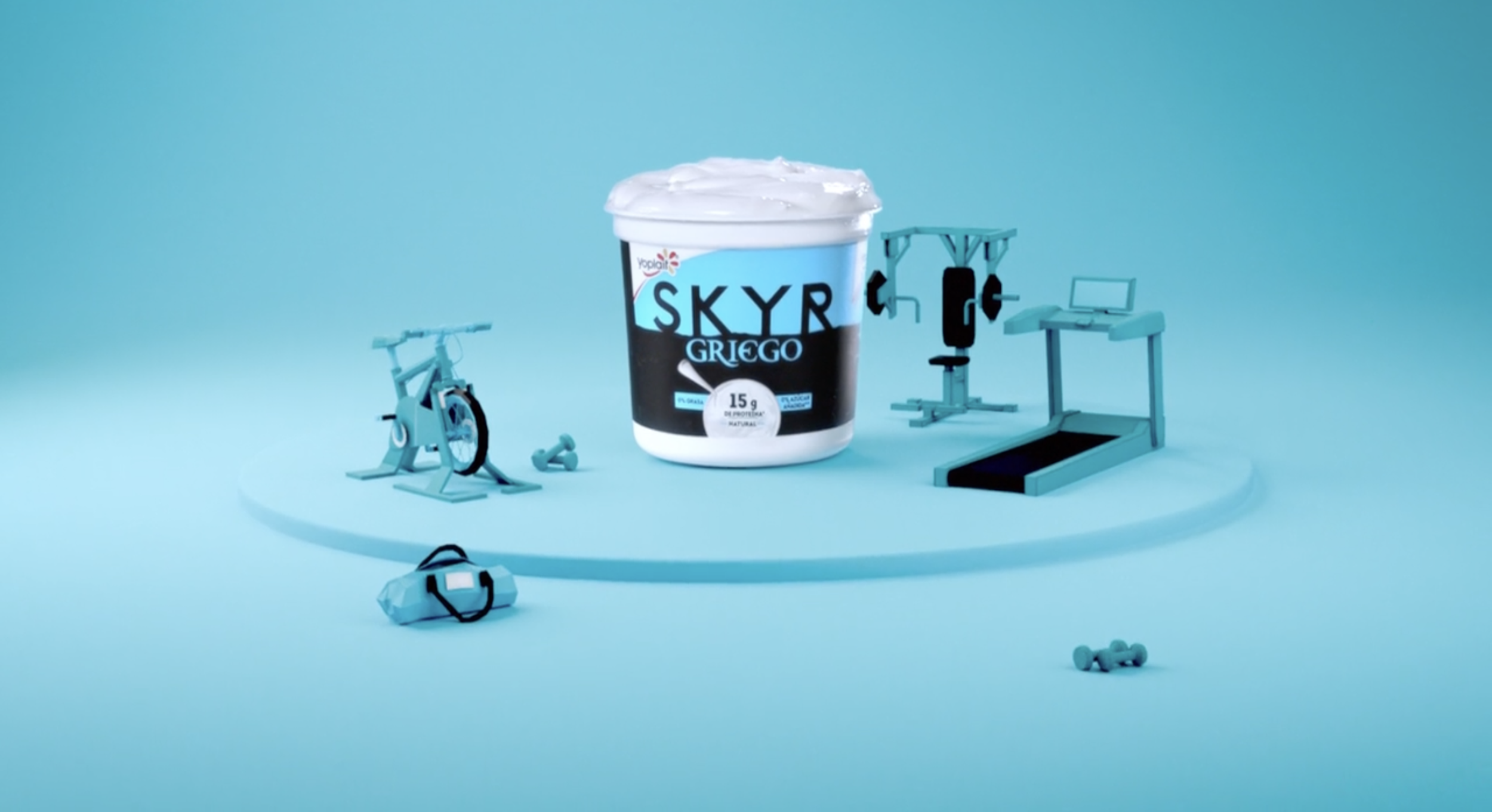 SKYR_GENERICO (1)