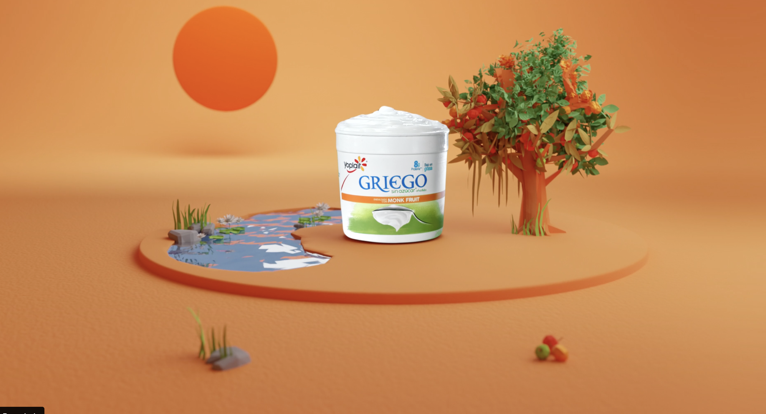 SA MONK FRUIT_GENERICO (1)