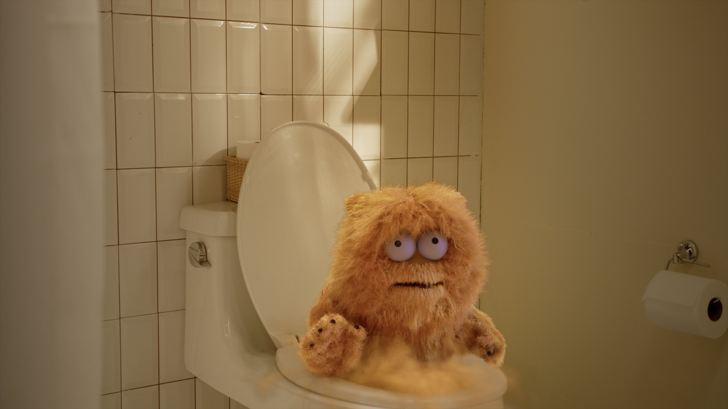 Directors Cut - Regio Odor Control