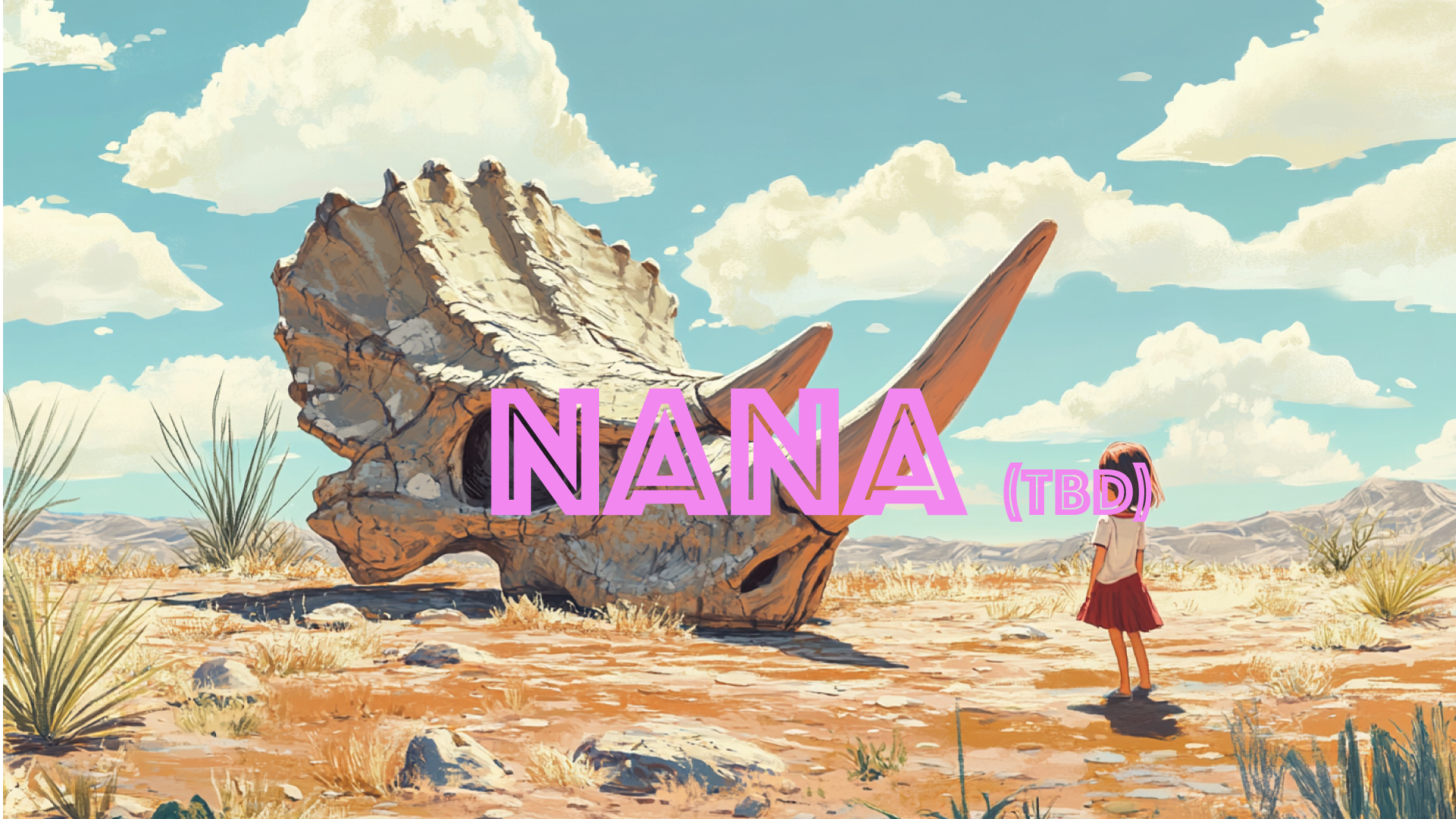 NANA.png