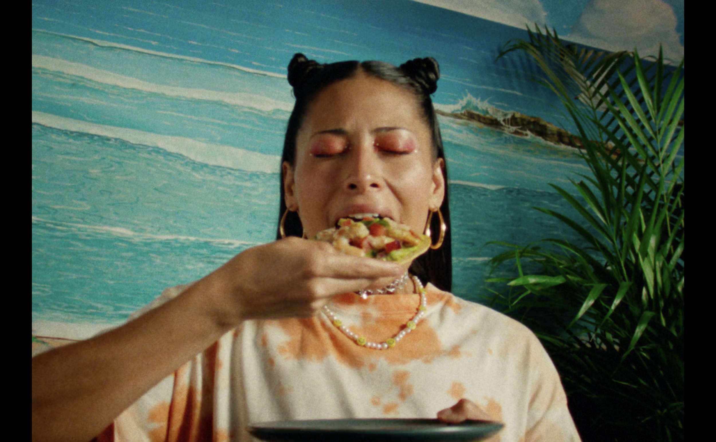 Charras | Tú Échale