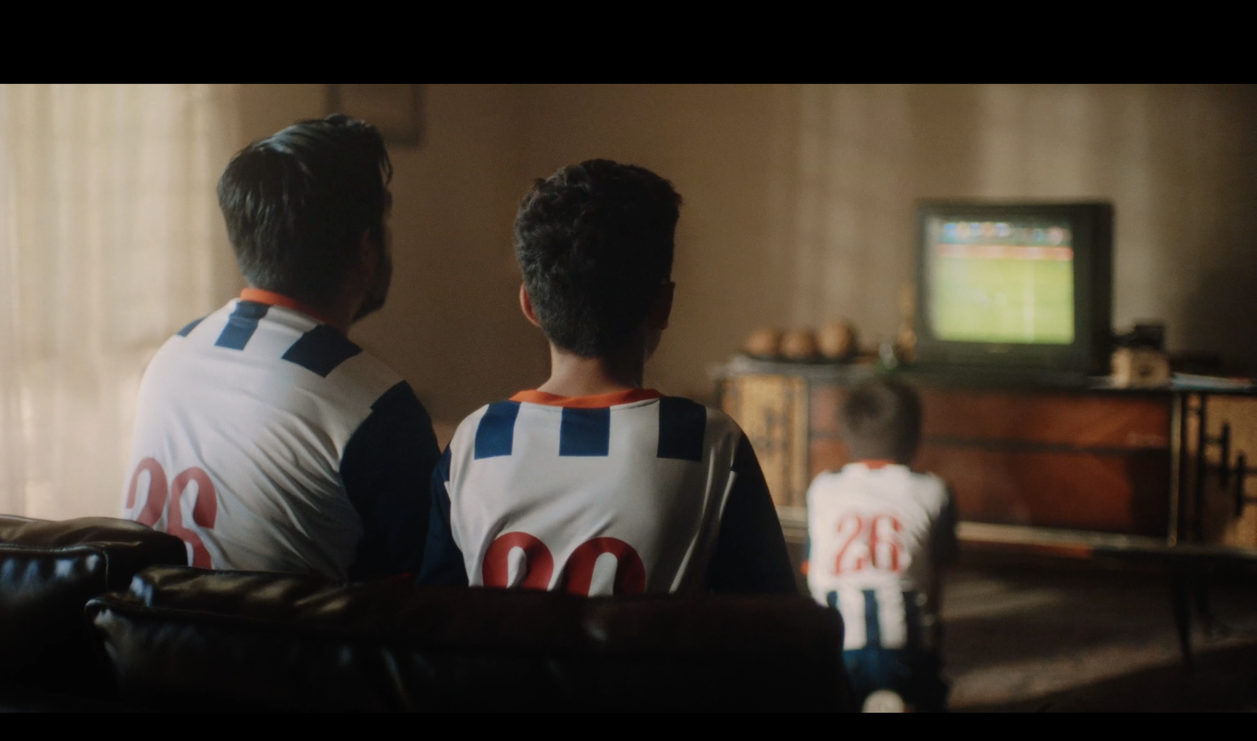 Club de Fútbol Monterrey - Abonos 2024