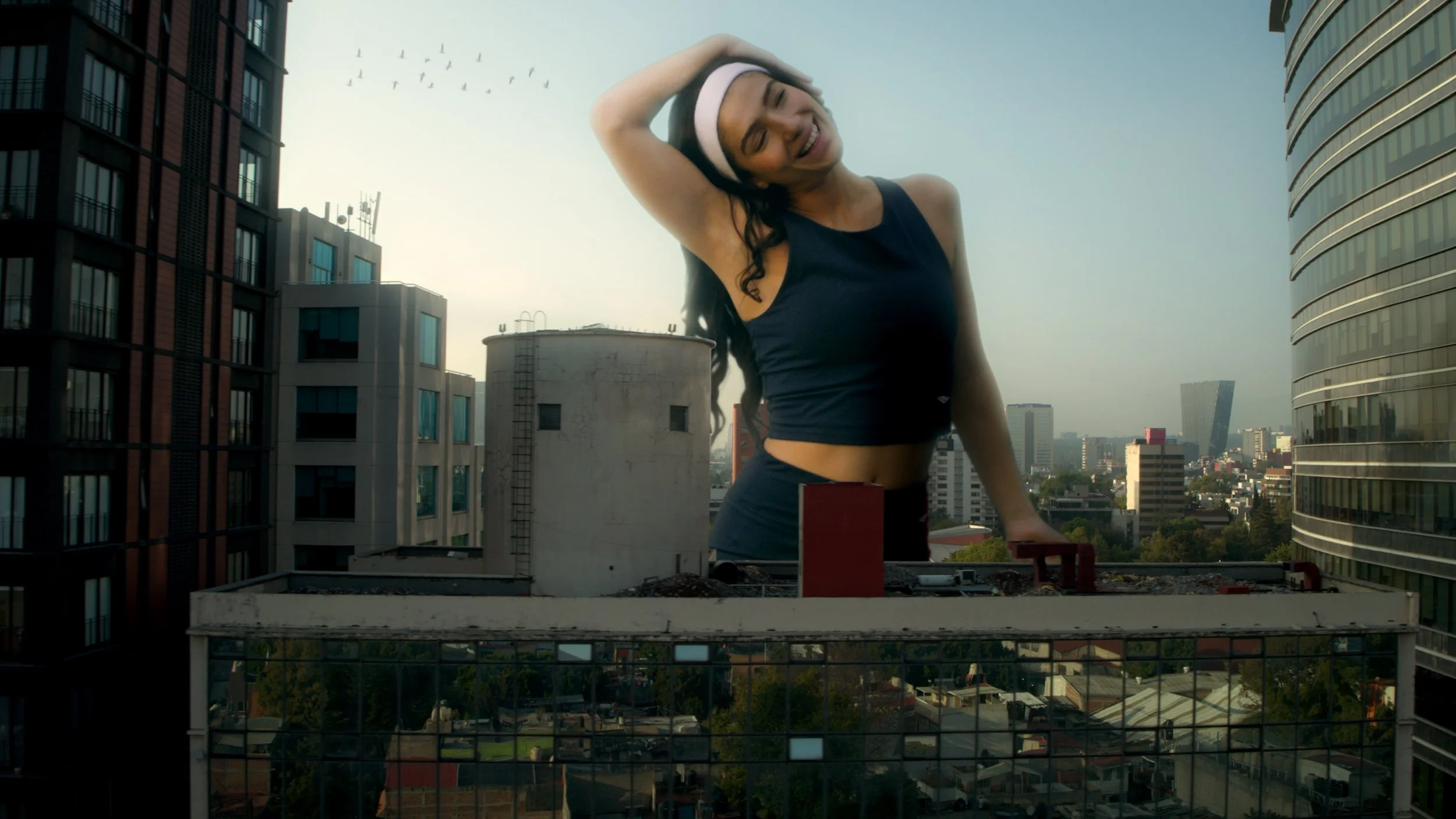 COPPEL HPE (Dir. Boca Chica)