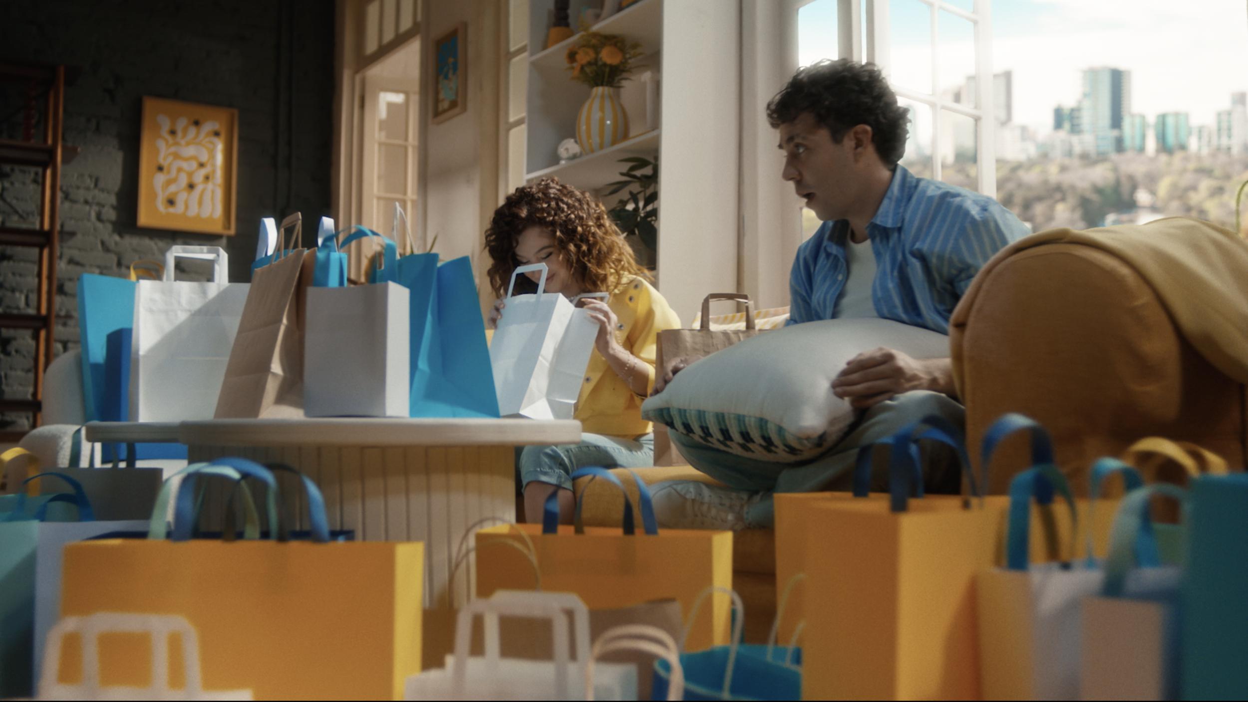 MP LCDLF V2 (DIR. BOCA CHICA)