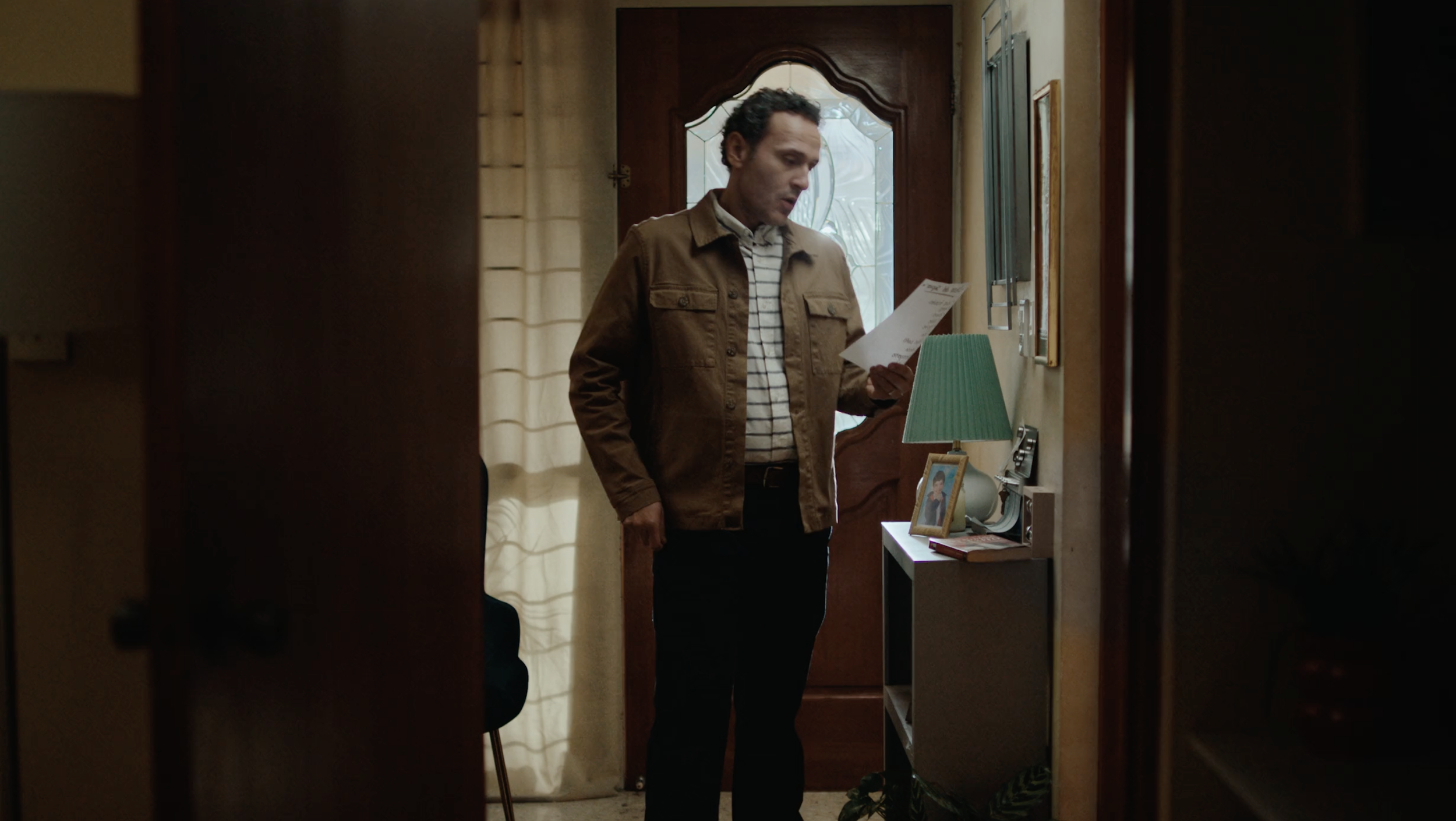 OXXO Cuesta de Enero - Señor