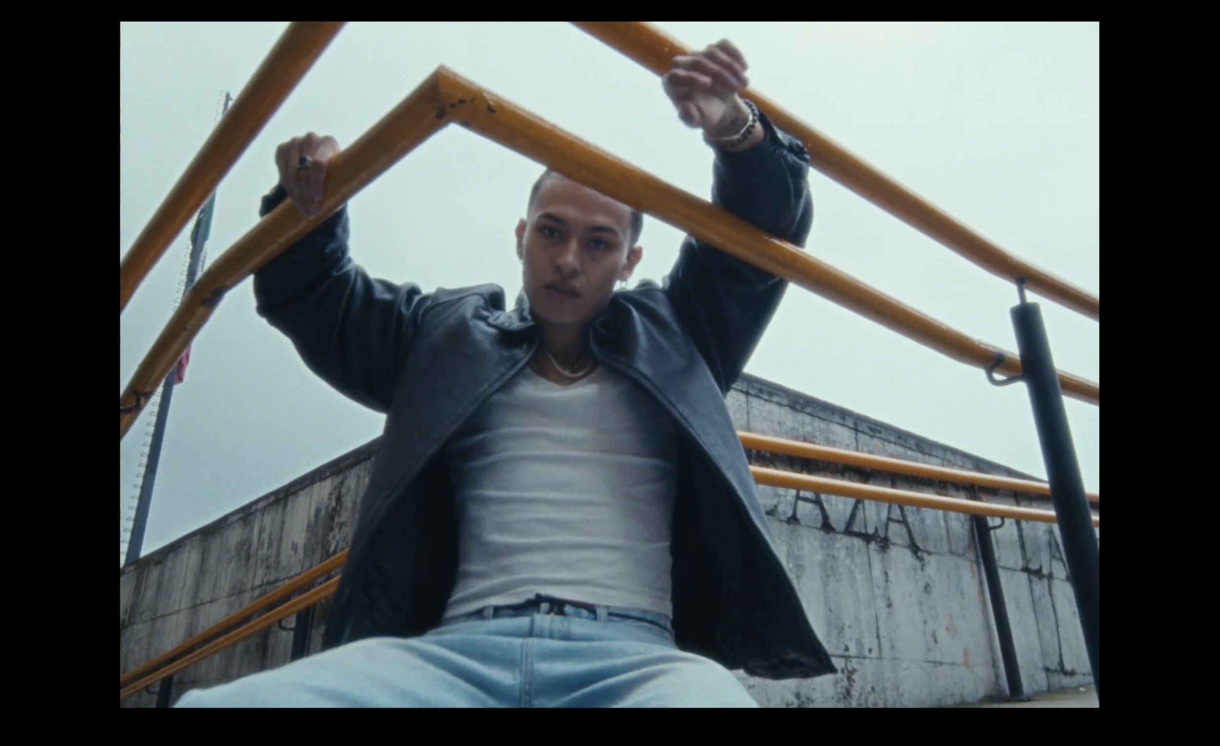 STONES DON´T FORGET  _ SETT & CO 