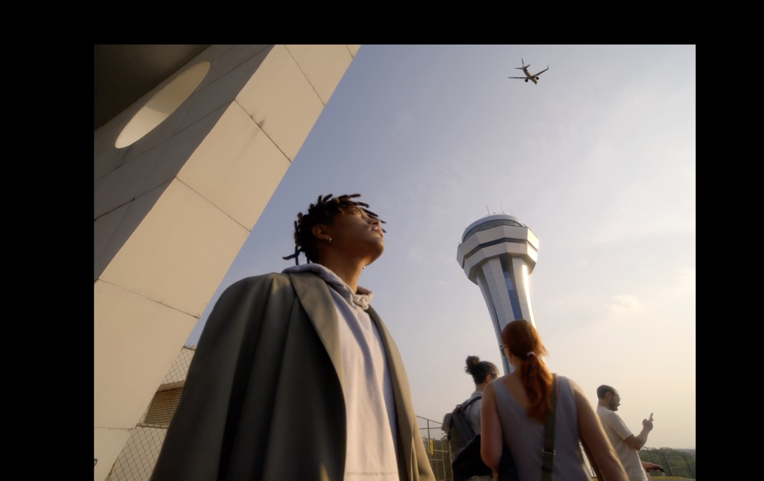 AEROMEXICO__ AsientosVacíos___PRIDE 023_ (dir cut)__