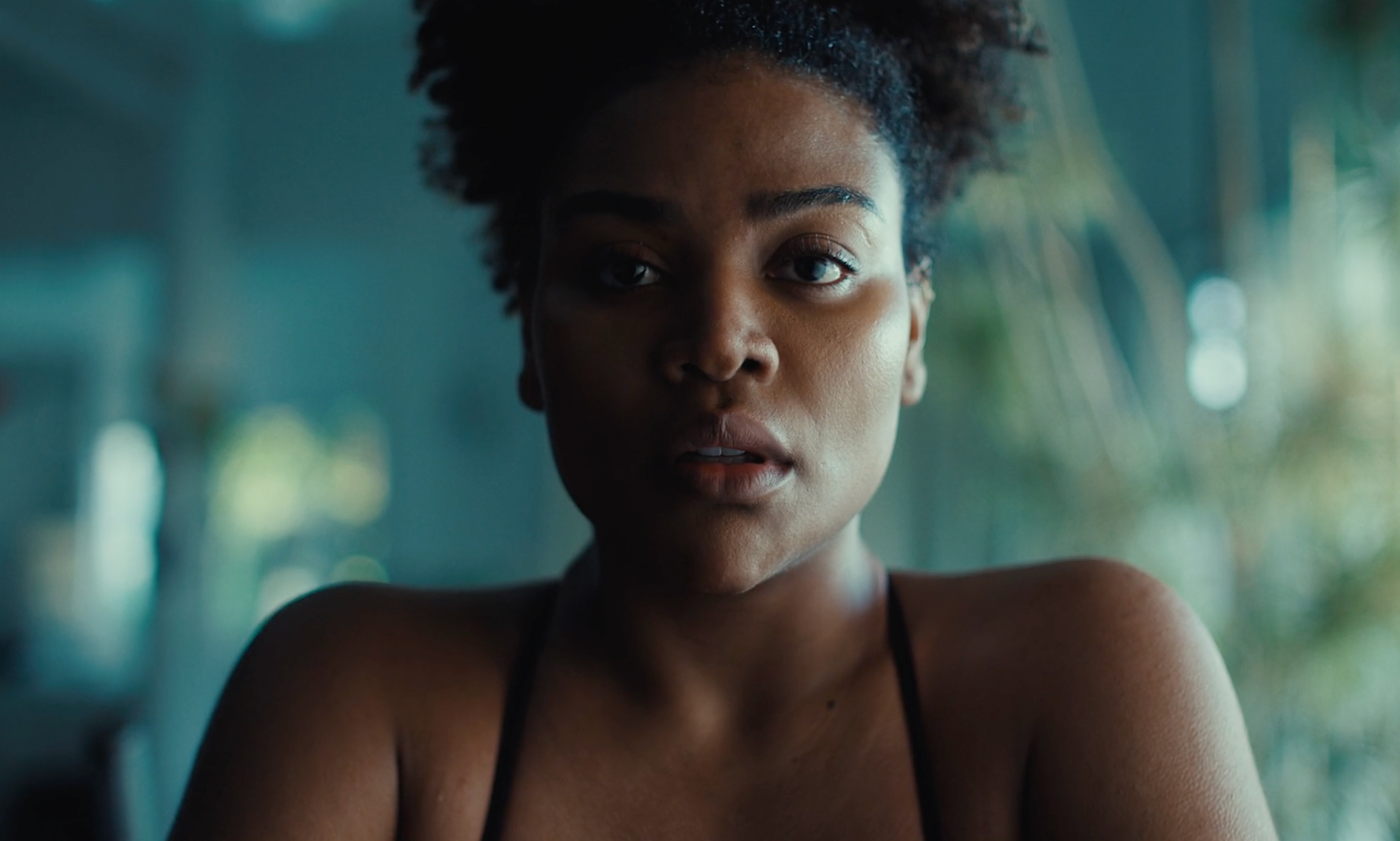 ARGENT - THE WORK CONTINUES