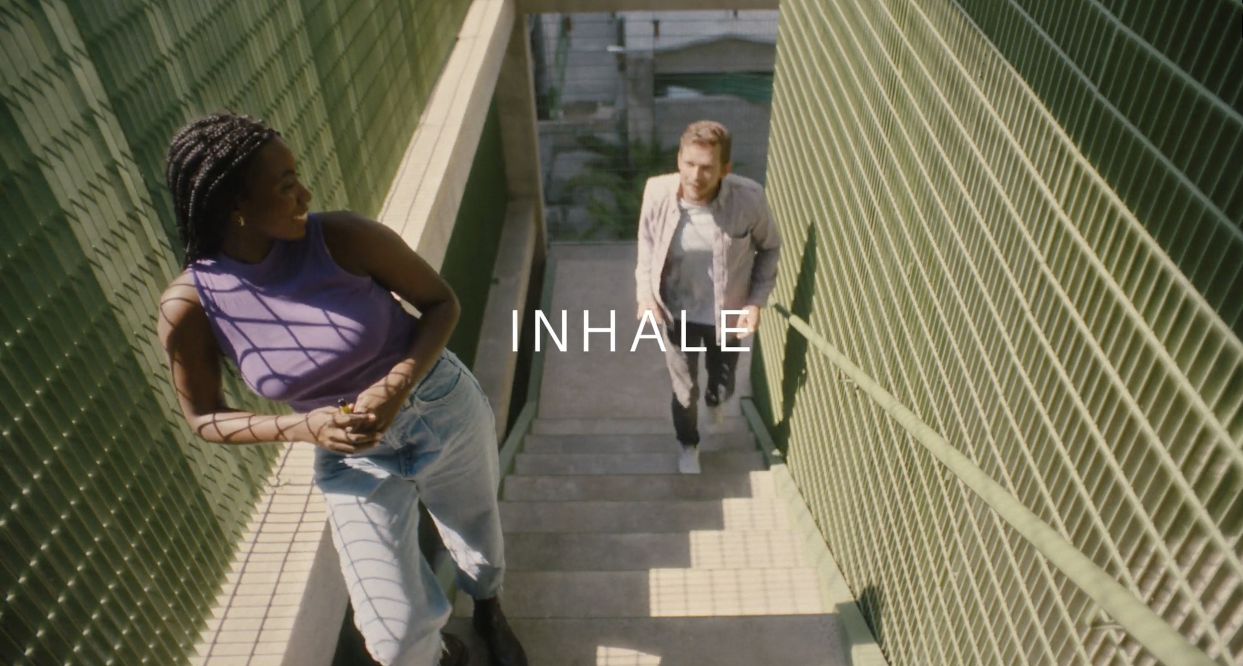 MASTER H264 VUSE CORTE BOCA CHICA