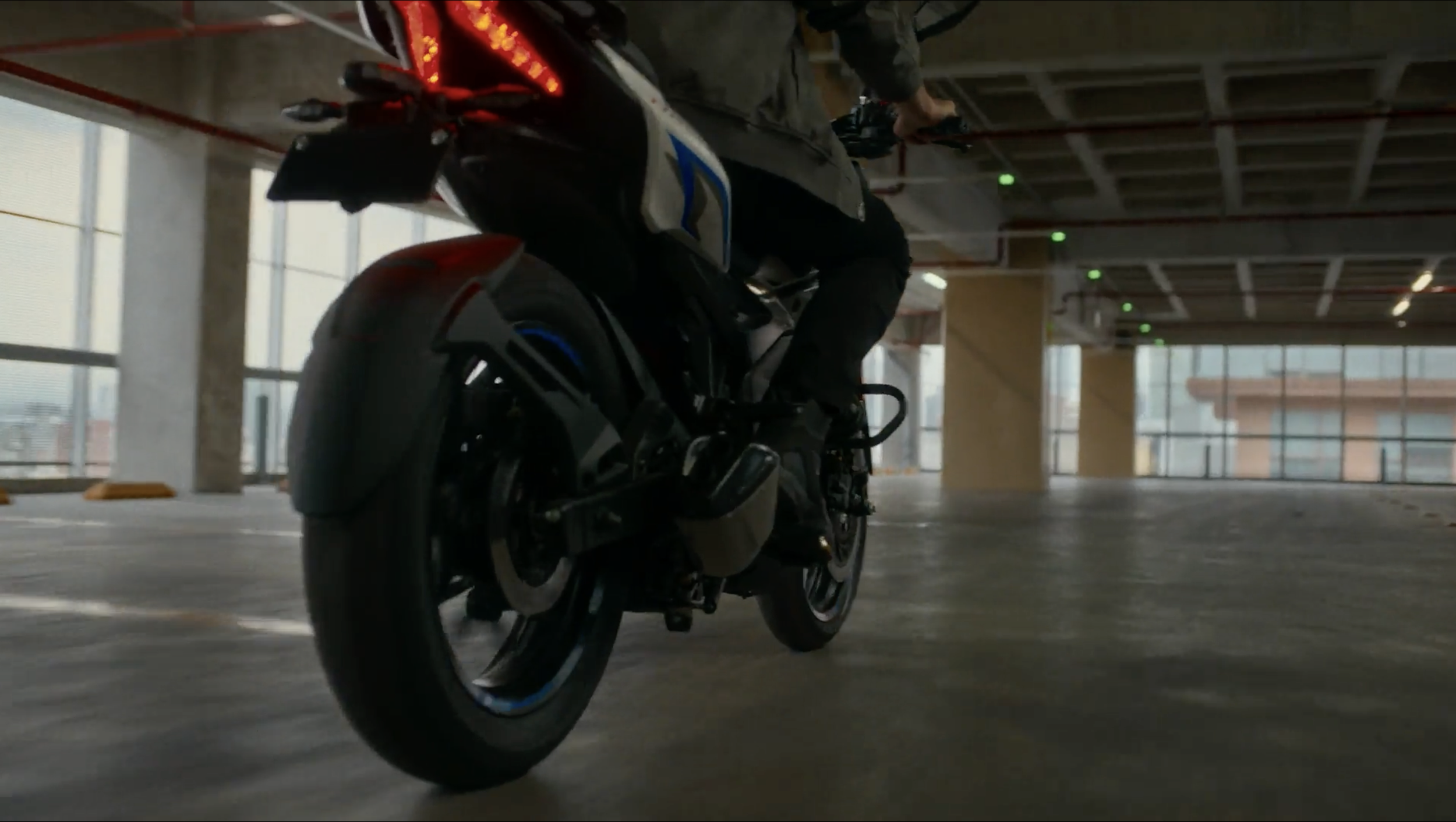 Coppel_Motopedia (Dir. Boca Chica)