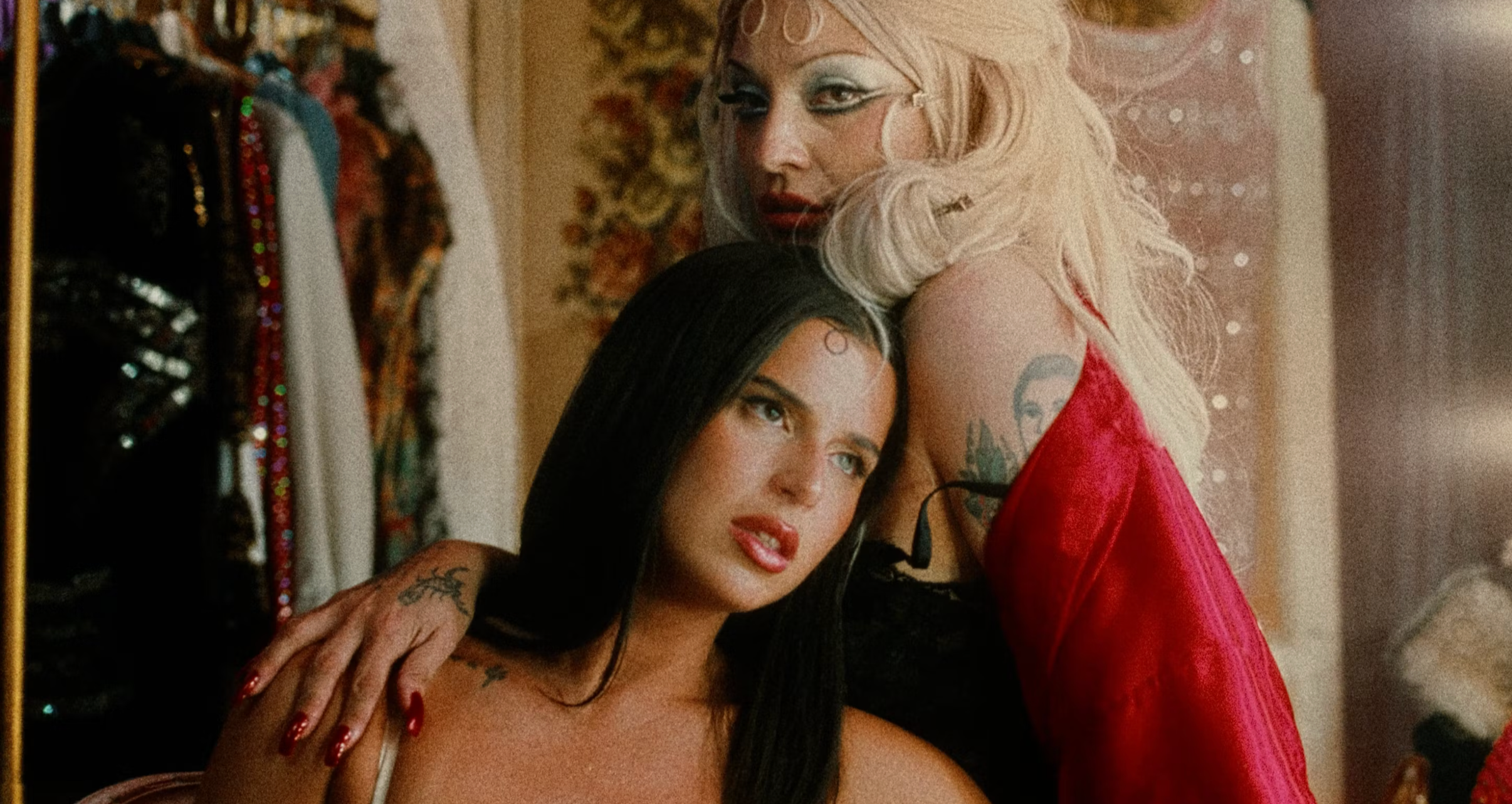 Captura de pantalla 2026-01-06 a la(s) 8.58.16 a.m..png