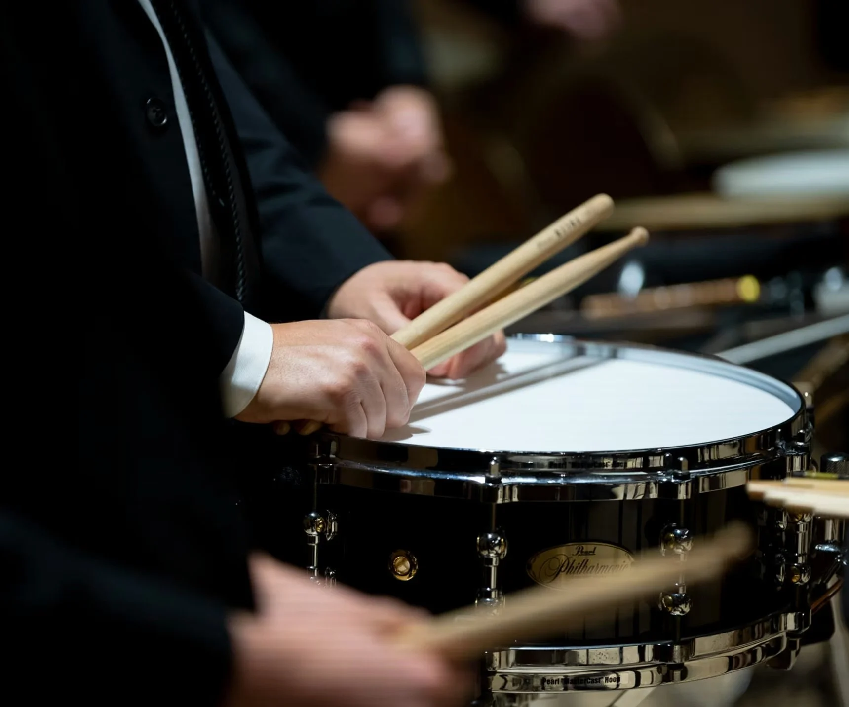 Toronto, ON •&nbsp;Toronto Symphony Orchestra: Bolero